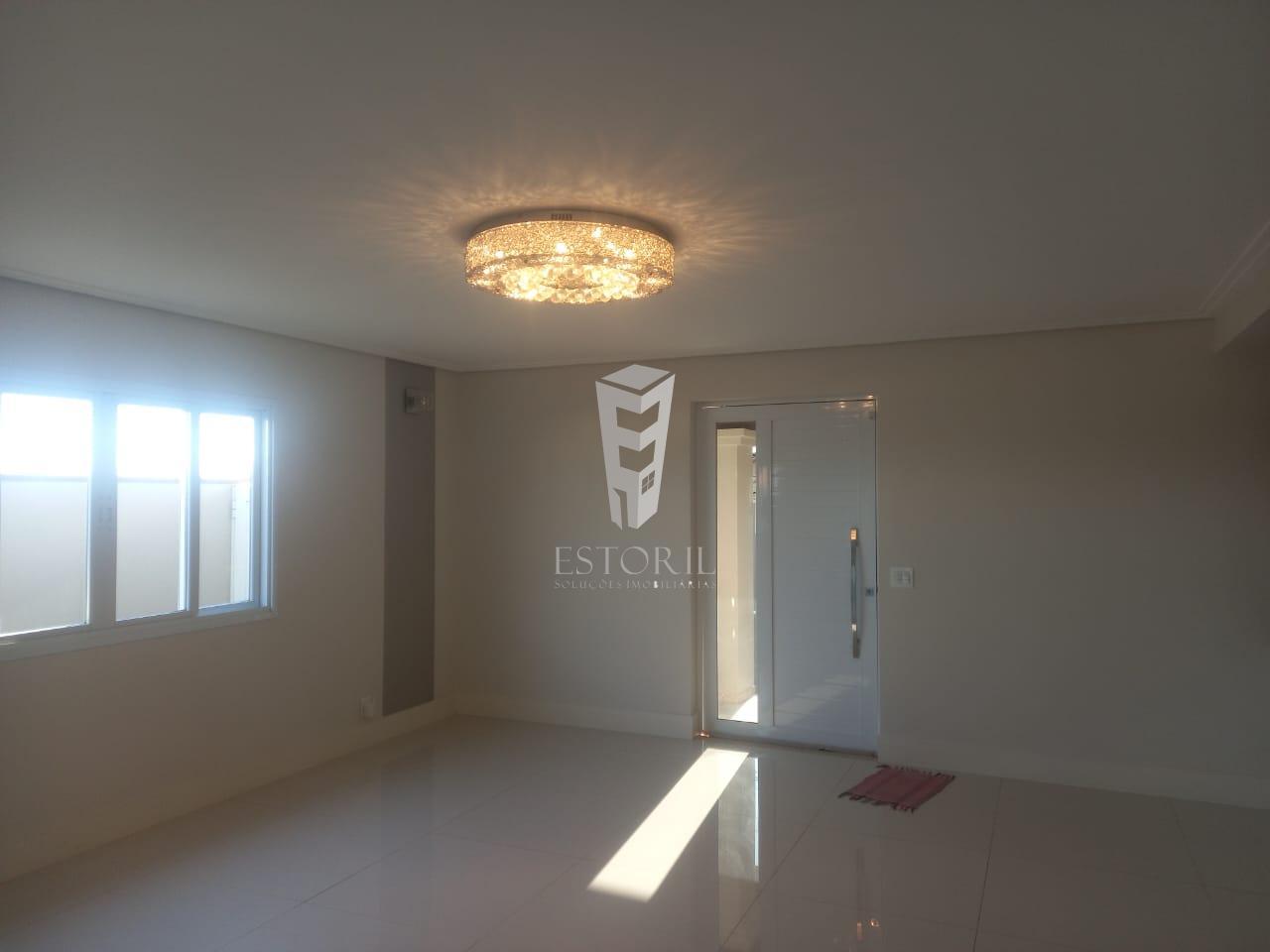 Casa para alugar com 2 quartos - Foto 17