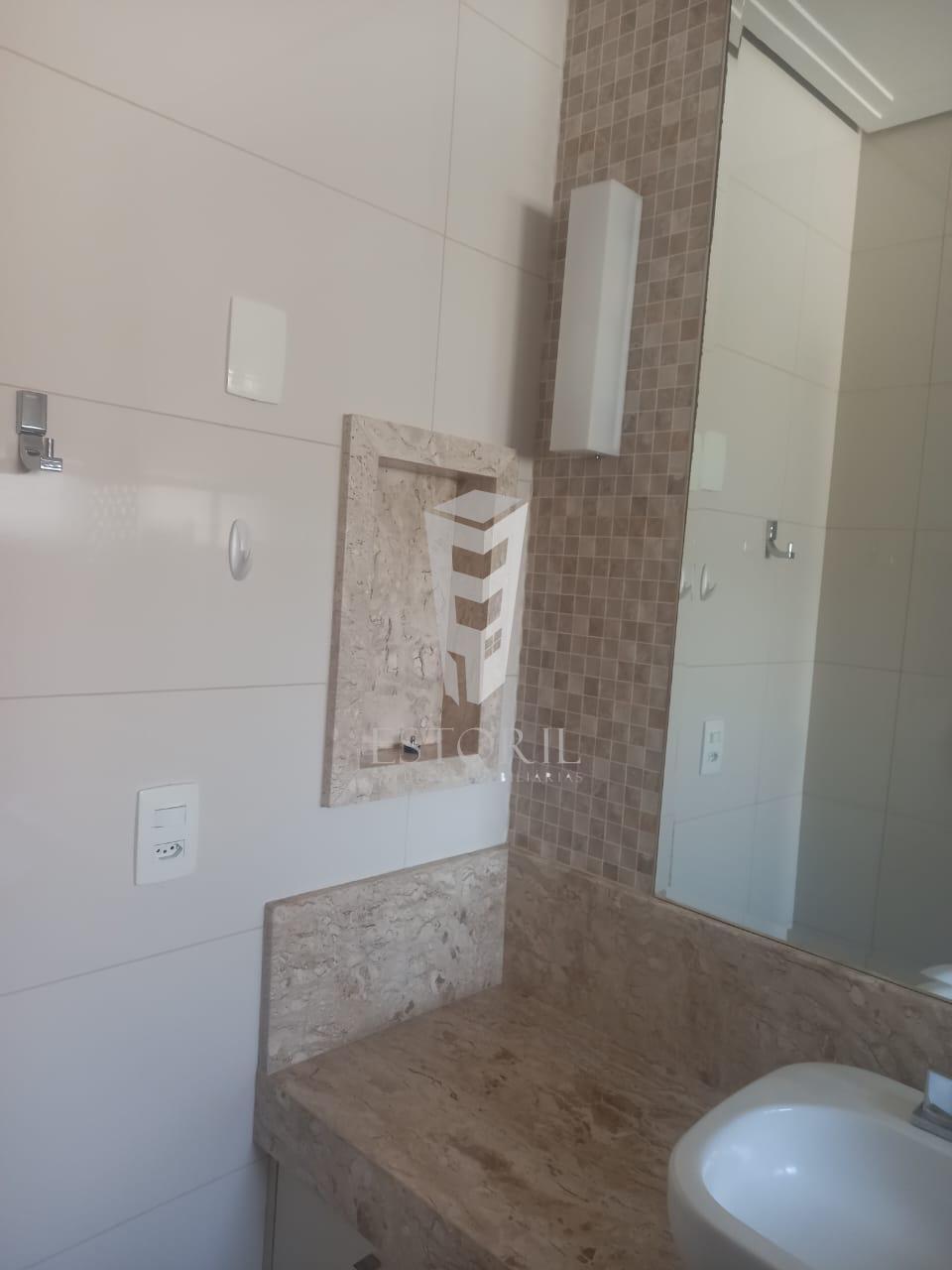 Casa para alugar com 2 quartos - Foto 18