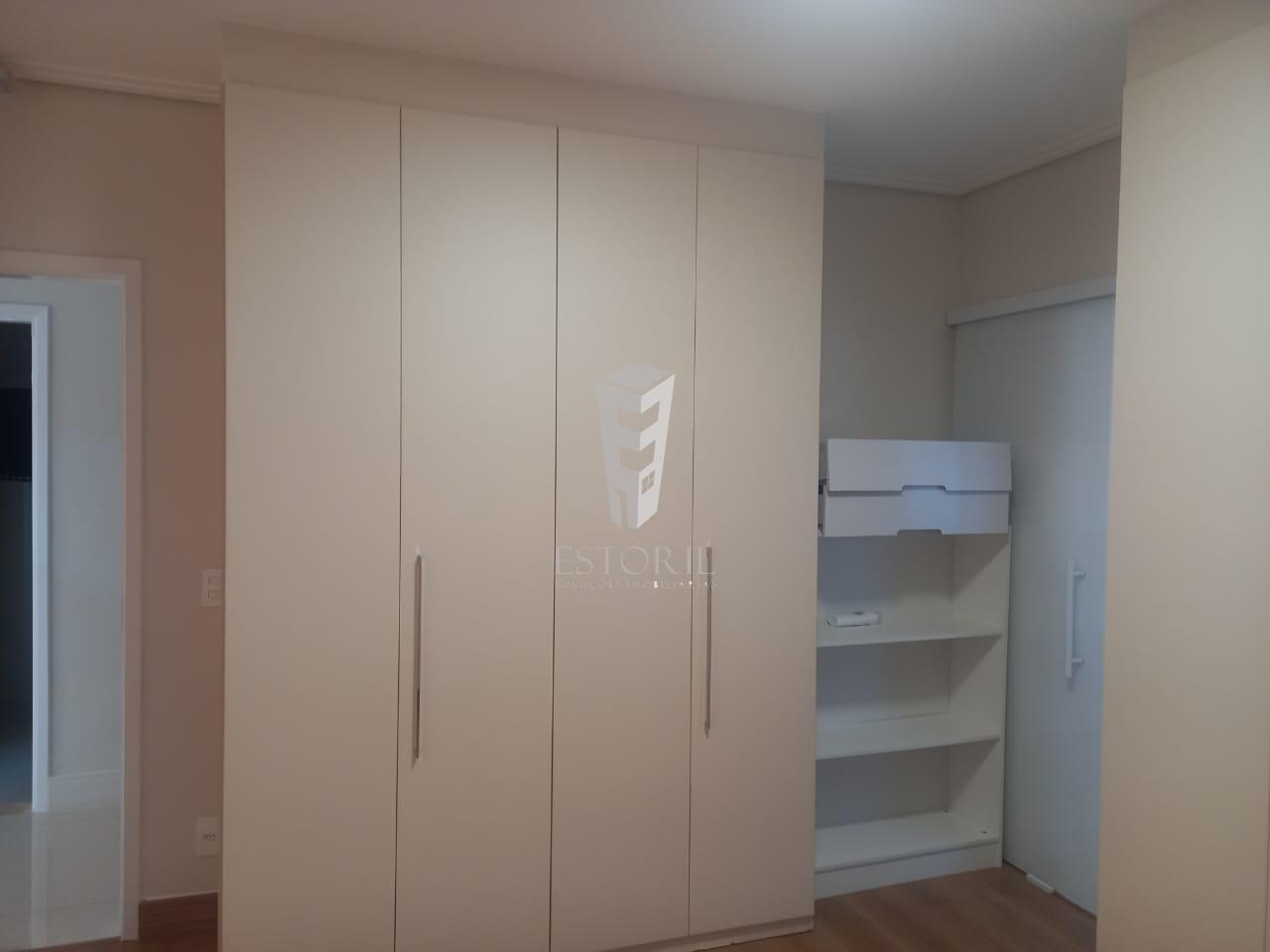 Casa para alugar com 2 quartos - Foto 19