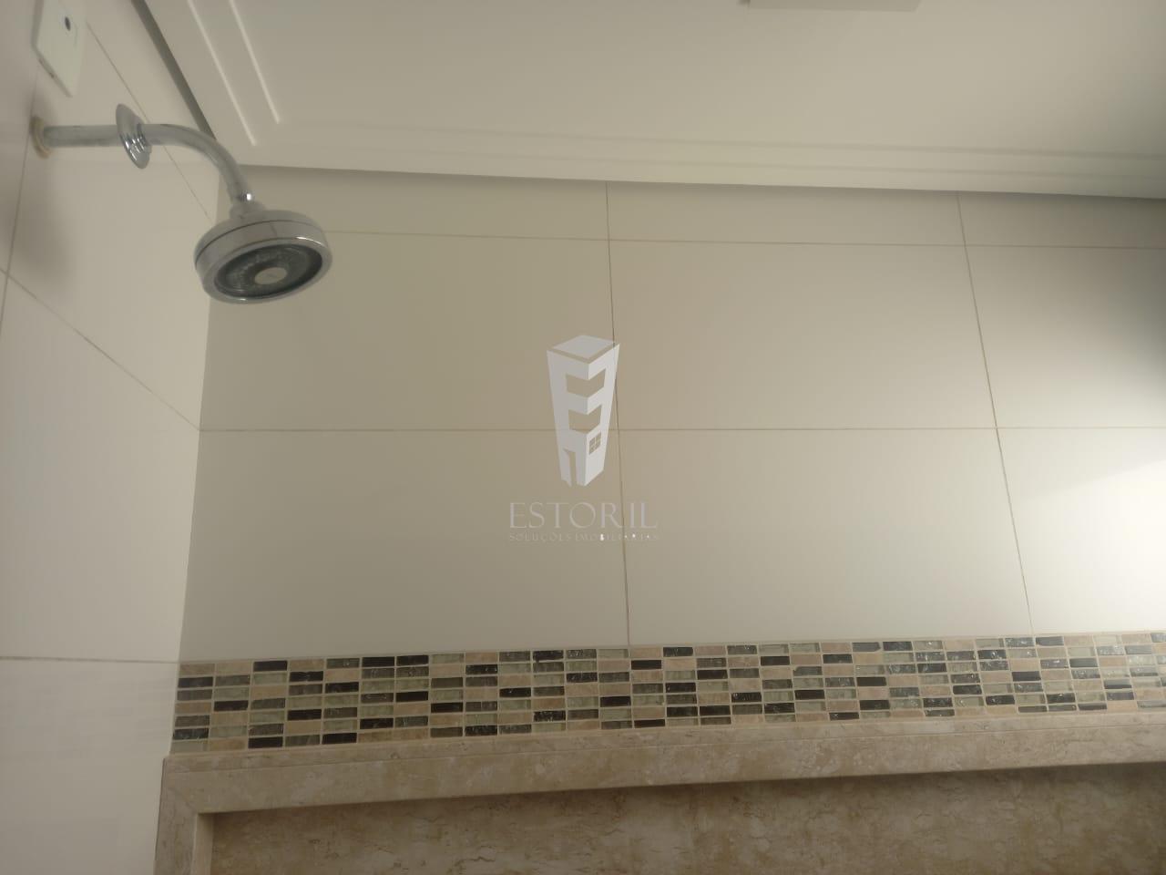 Casa para alugar com 2 quartos - Foto 20