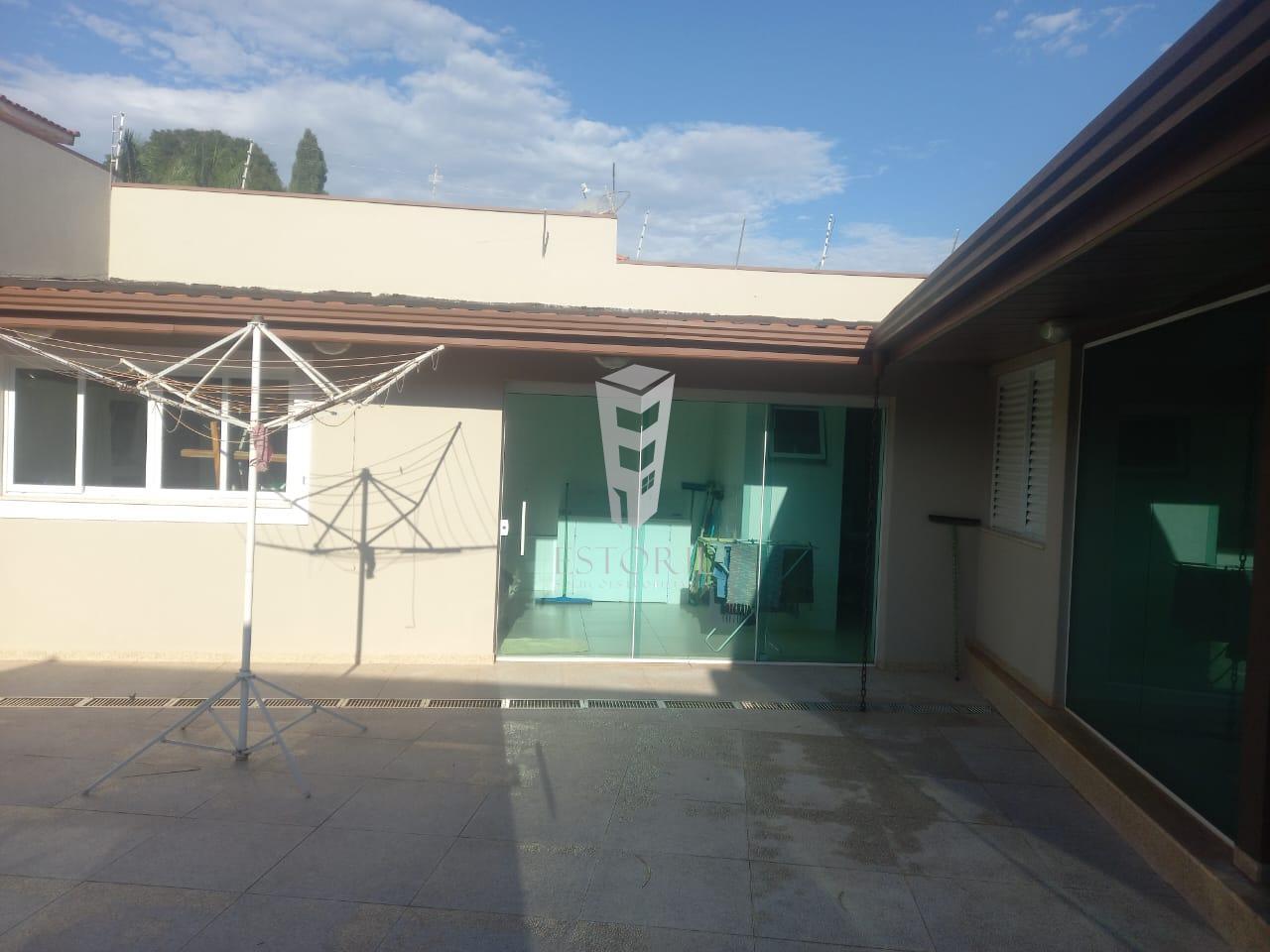 Casa para alugar com 2 quartos - Foto 21