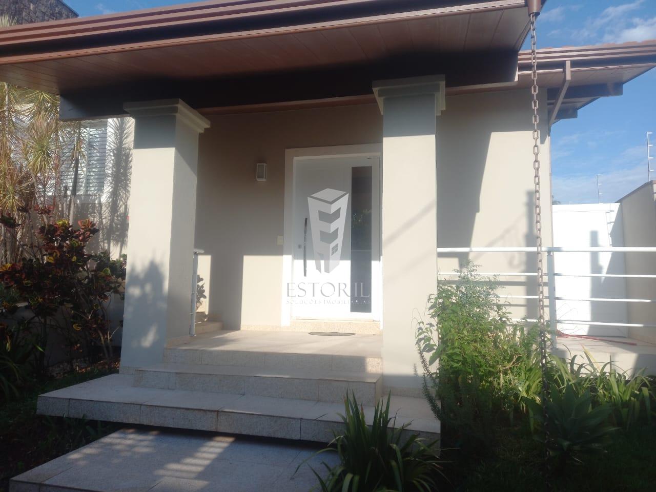 Casa para alugar com 2 quartos - Foto 23