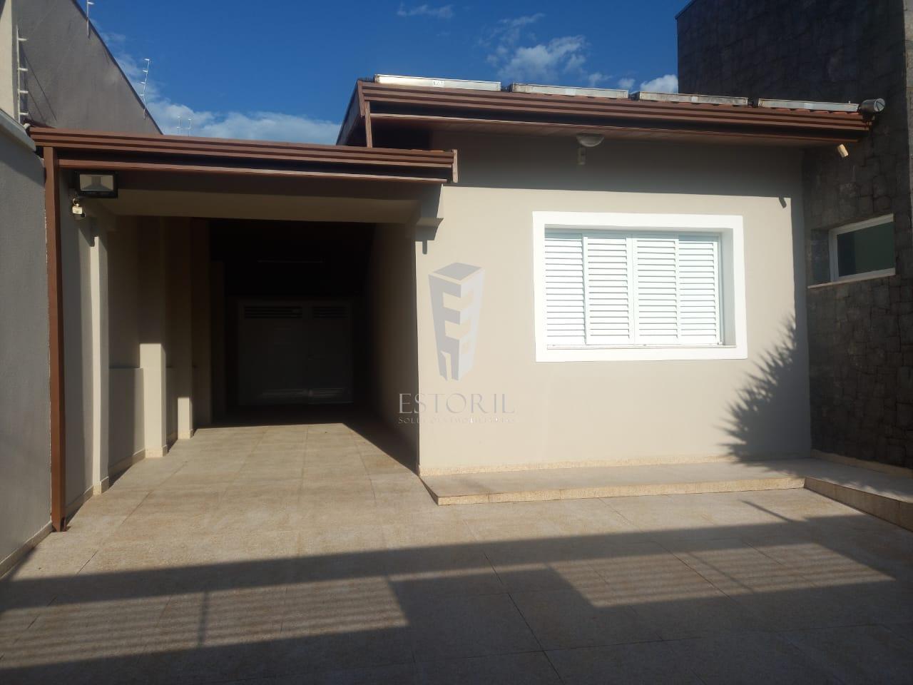 Casa para alugar com 2 quartos - Foto 24