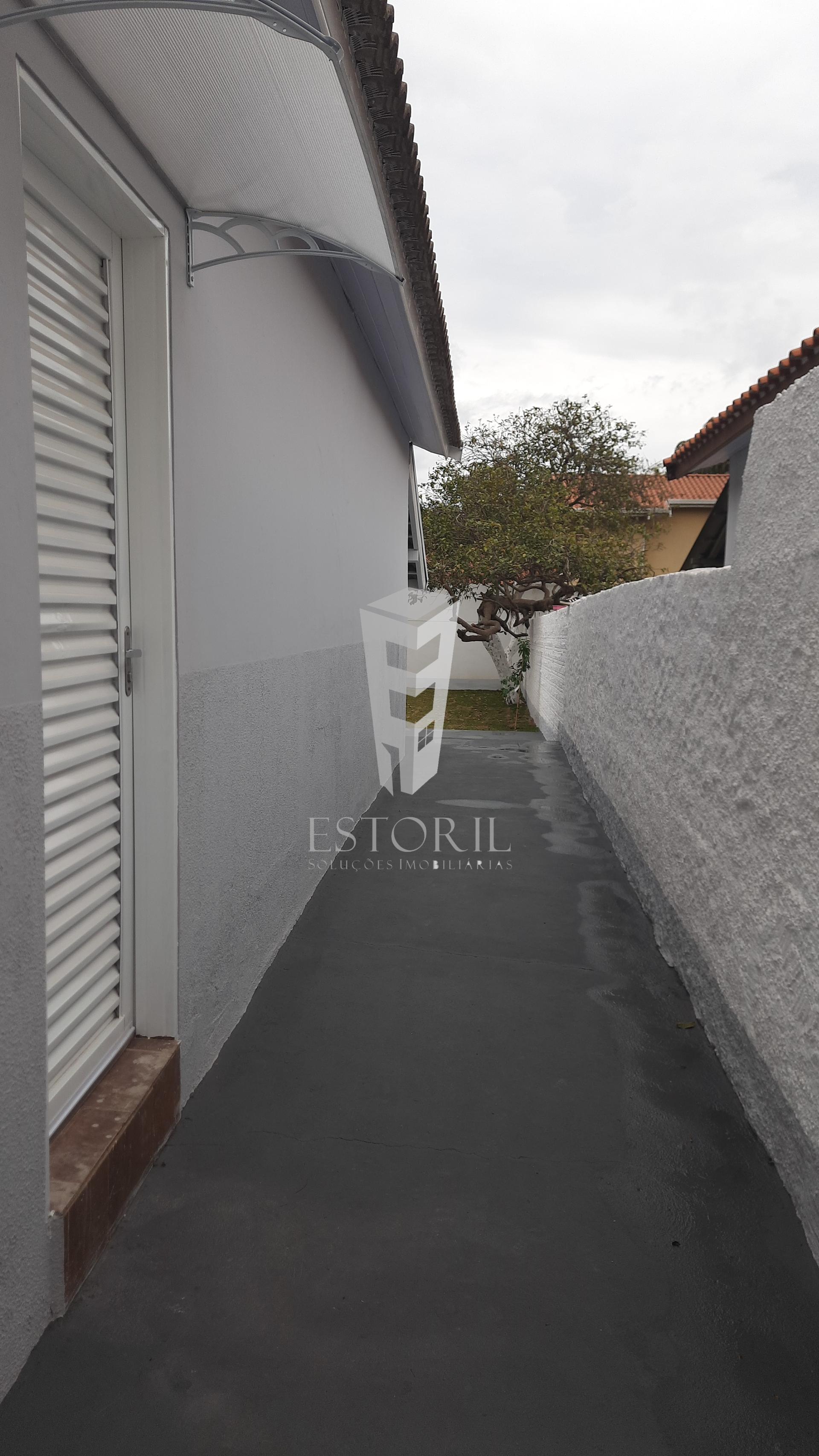 Casa para alugar com 2 quartos - Foto 2