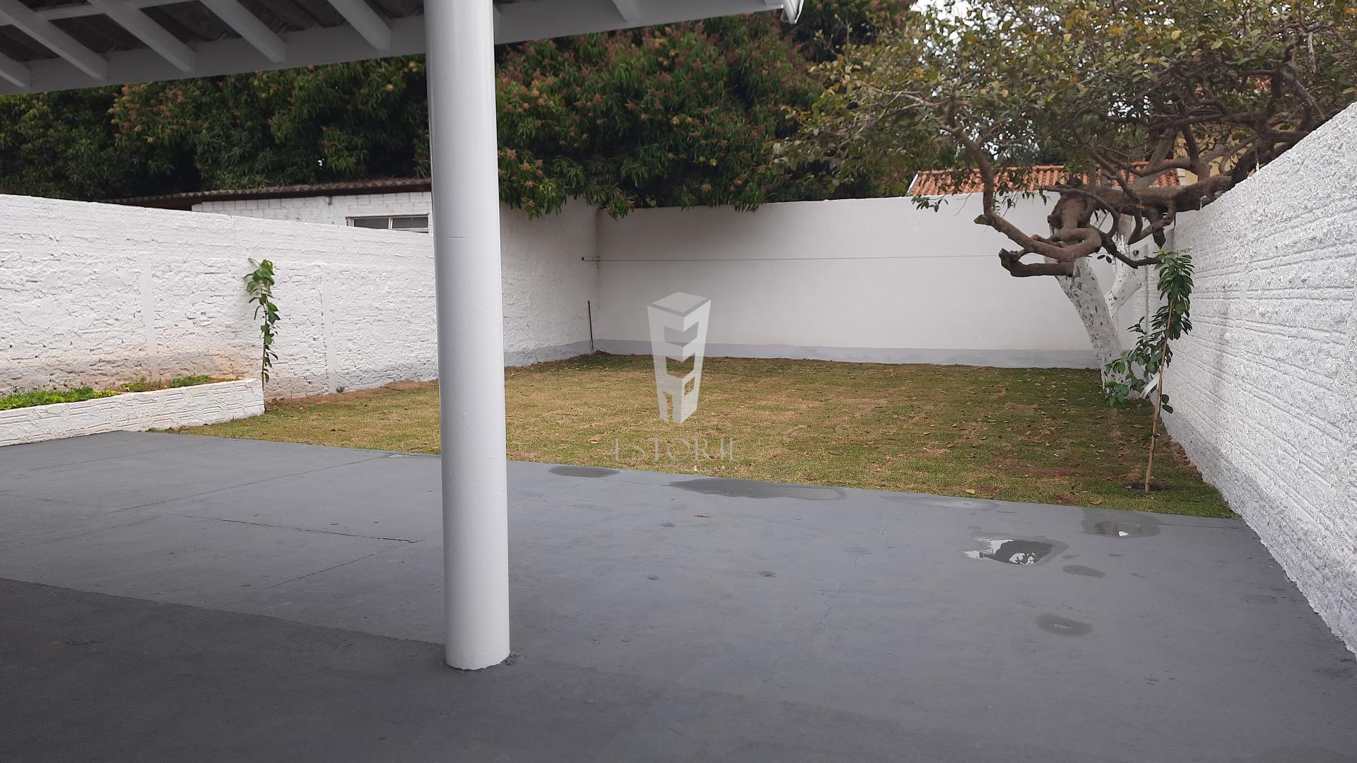 Casa para alugar com 2 quartos - Foto 3