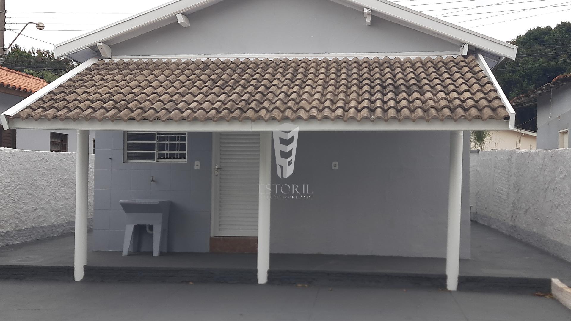 Casa para alugar com 2 quartos - Foto 4