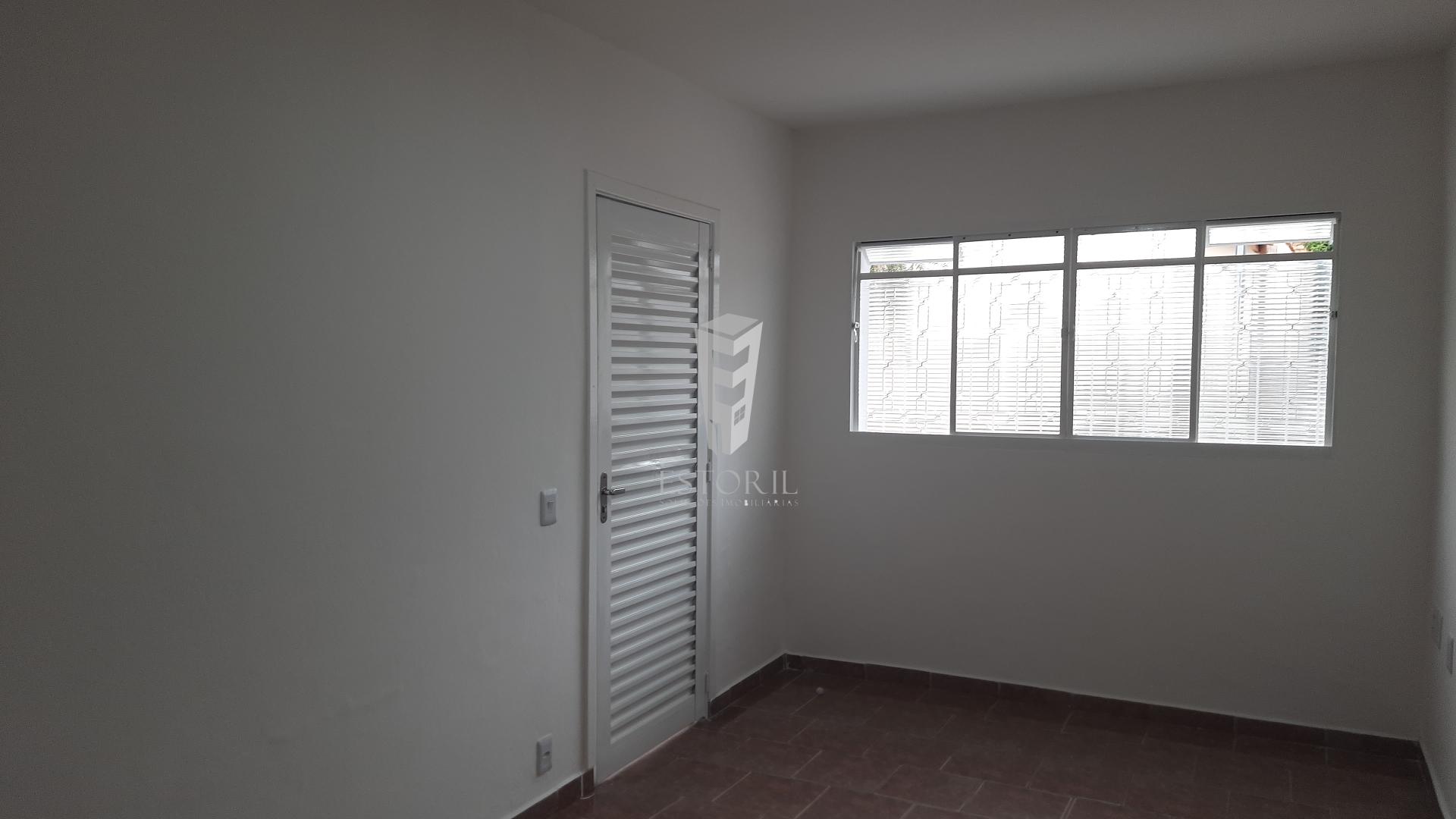 Casa para alugar com 2 quartos - Foto 5