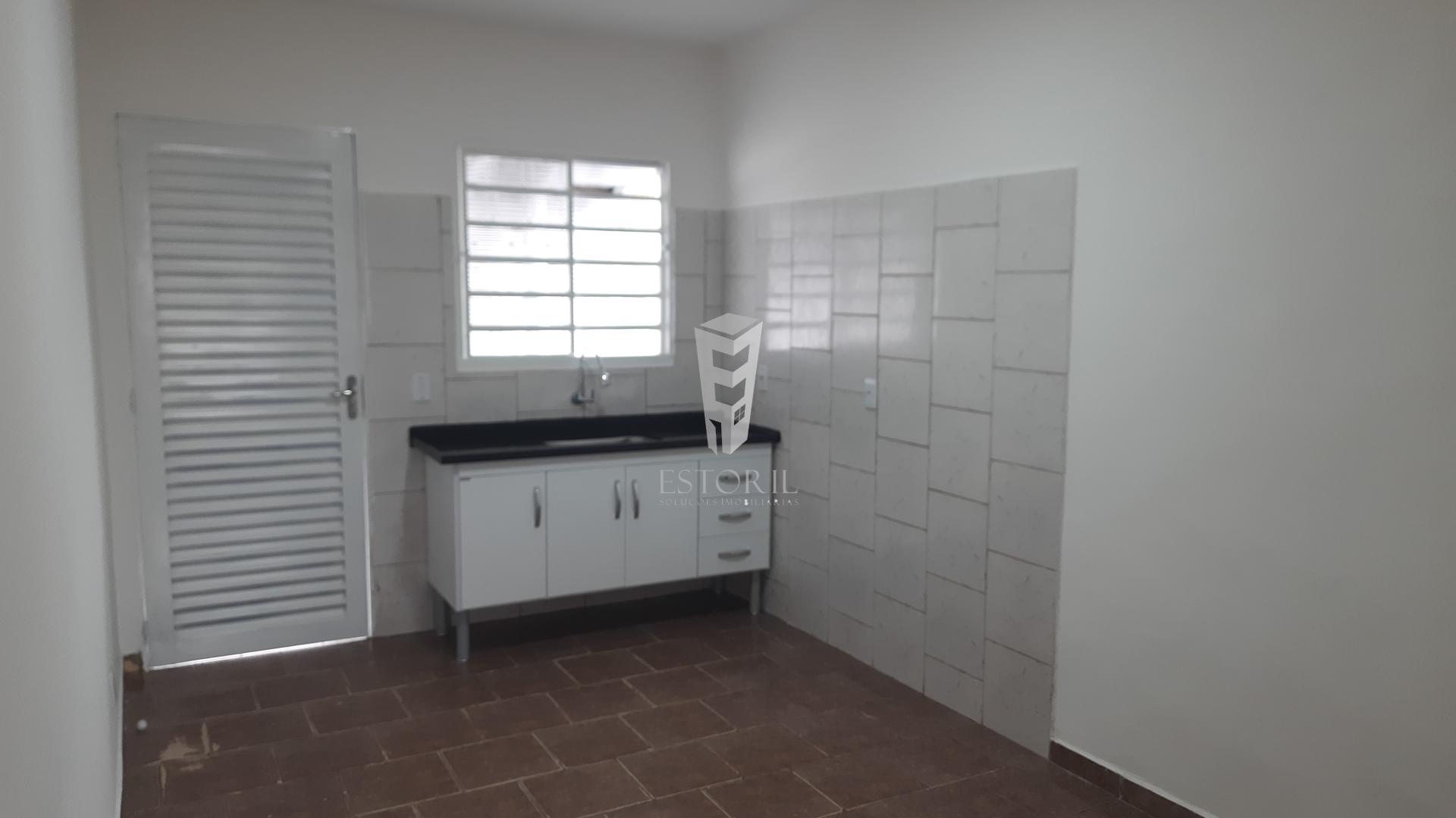 Casa para alugar com 2 quartos - Foto 6