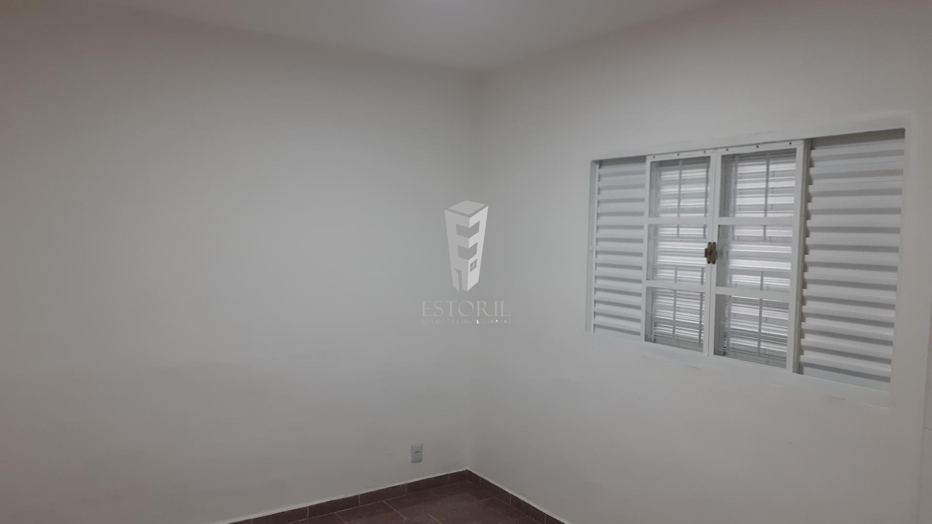 Casa para alugar com 2 quartos - Foto 7