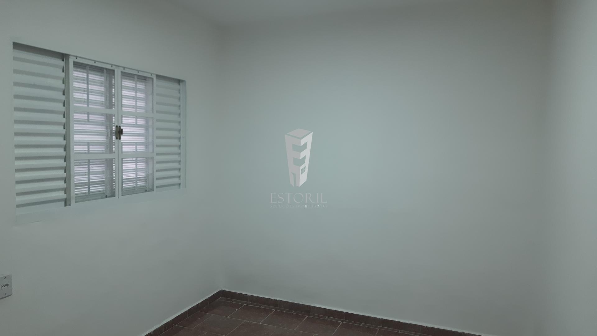 Casa para alugar com 2 quartos - Foto 8
