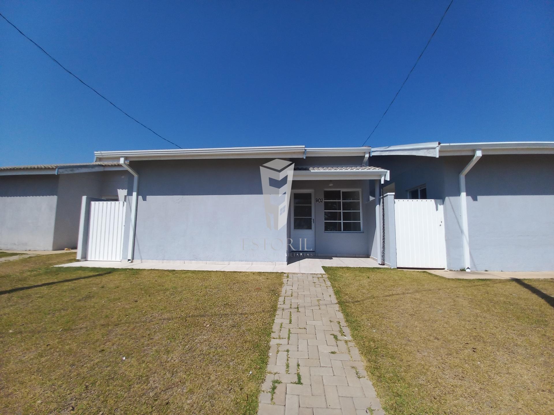 Casa para locação, VILA MARTINS III, AVARE - SP