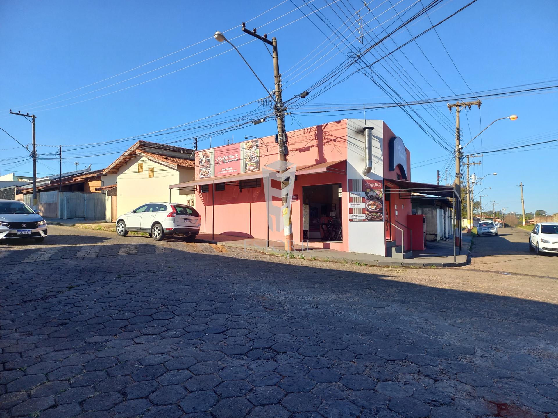 Loja-Salão à venda - Foto 3