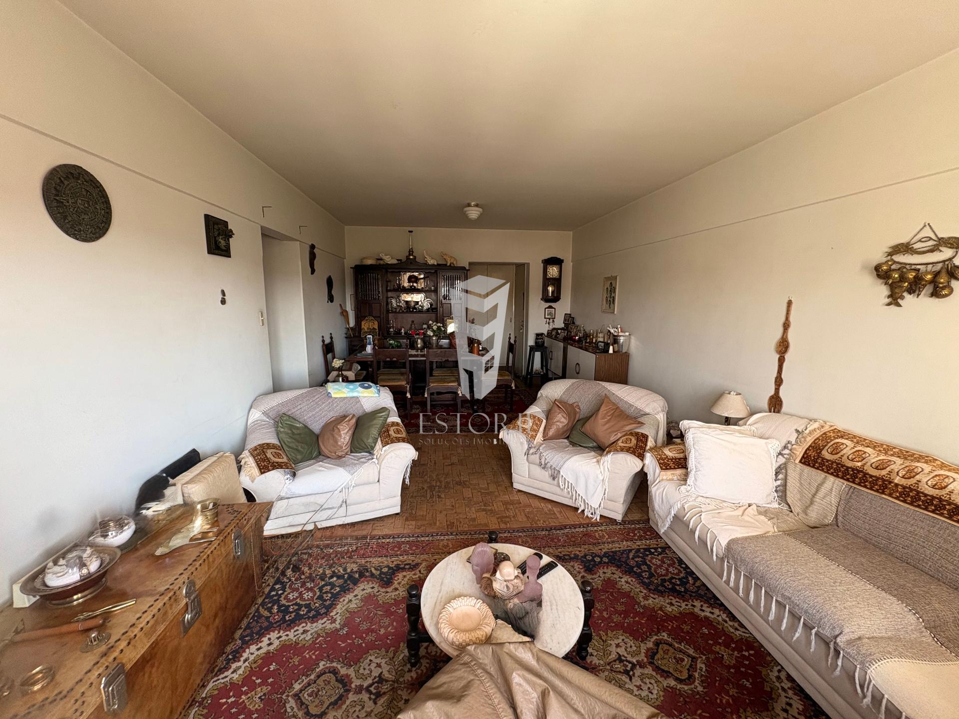 Apartamento à venda com 2 quartos - Foto 5