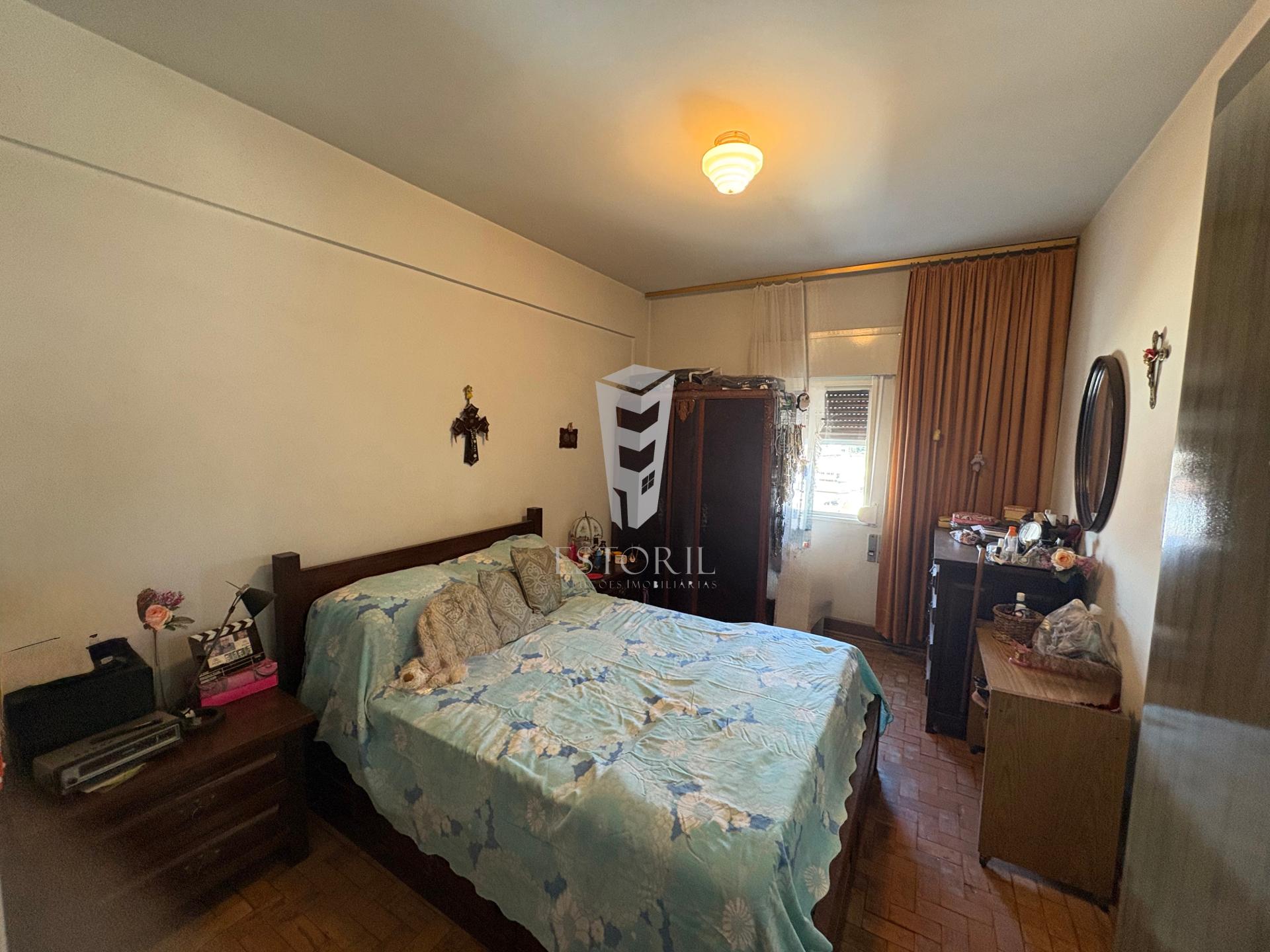 Apartamento à venda com 2 quartos - Foto 10
