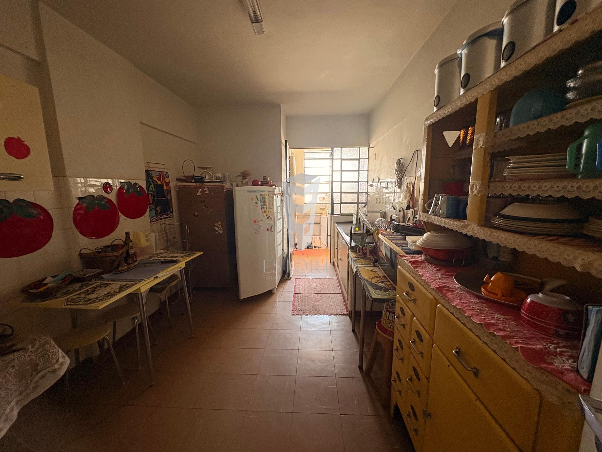 Apartamento à venda com 2 quartos - Foto 12