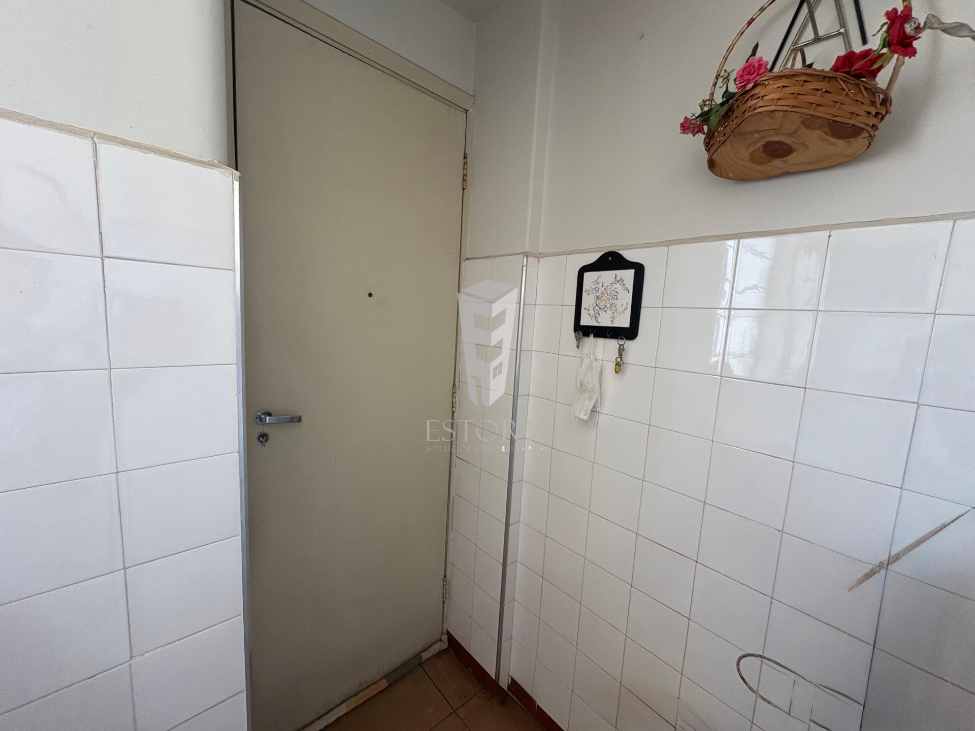 Apartamento à venda com 2 quartos - Foto 14