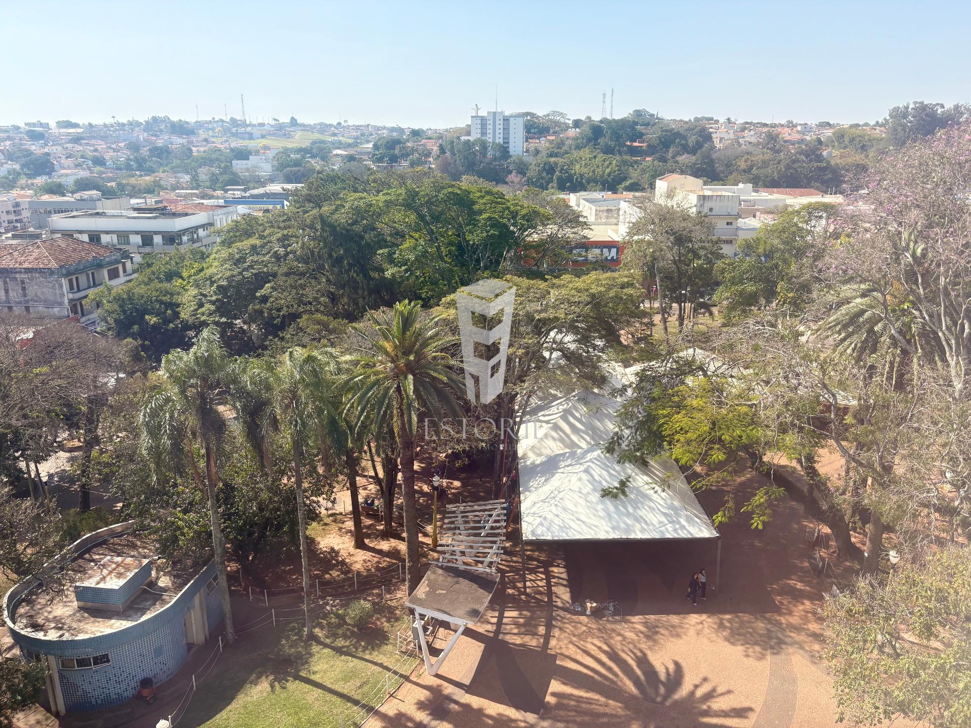 Apartamento à venda com 2 quartos - Foto 15