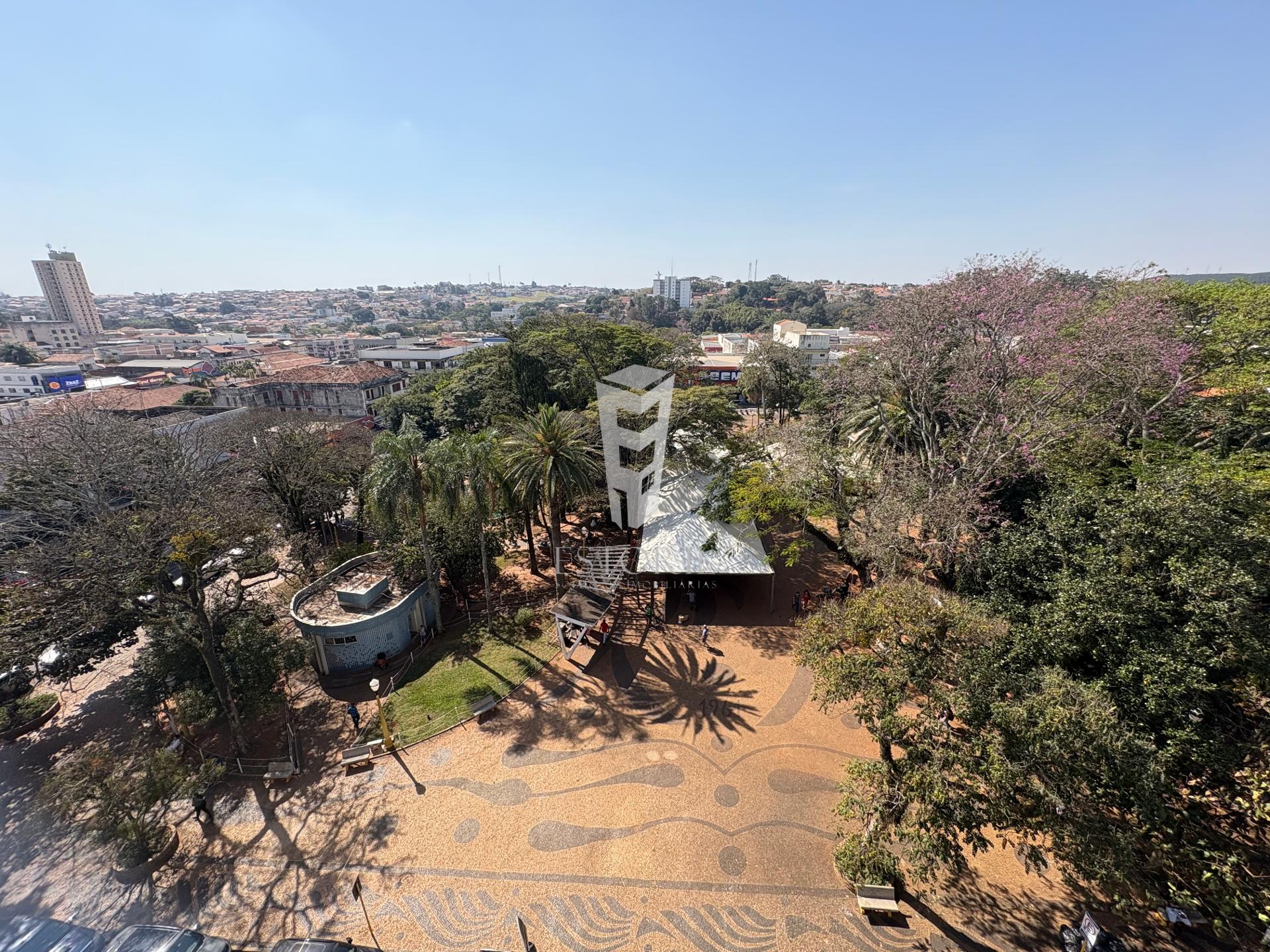 Apartamento à venda com 2 quartos - Foto 16