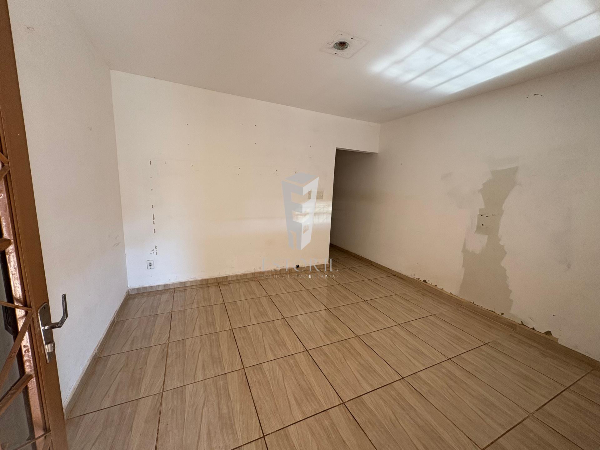 Casa à venda com 2 quartos, 125m² - Foto 4