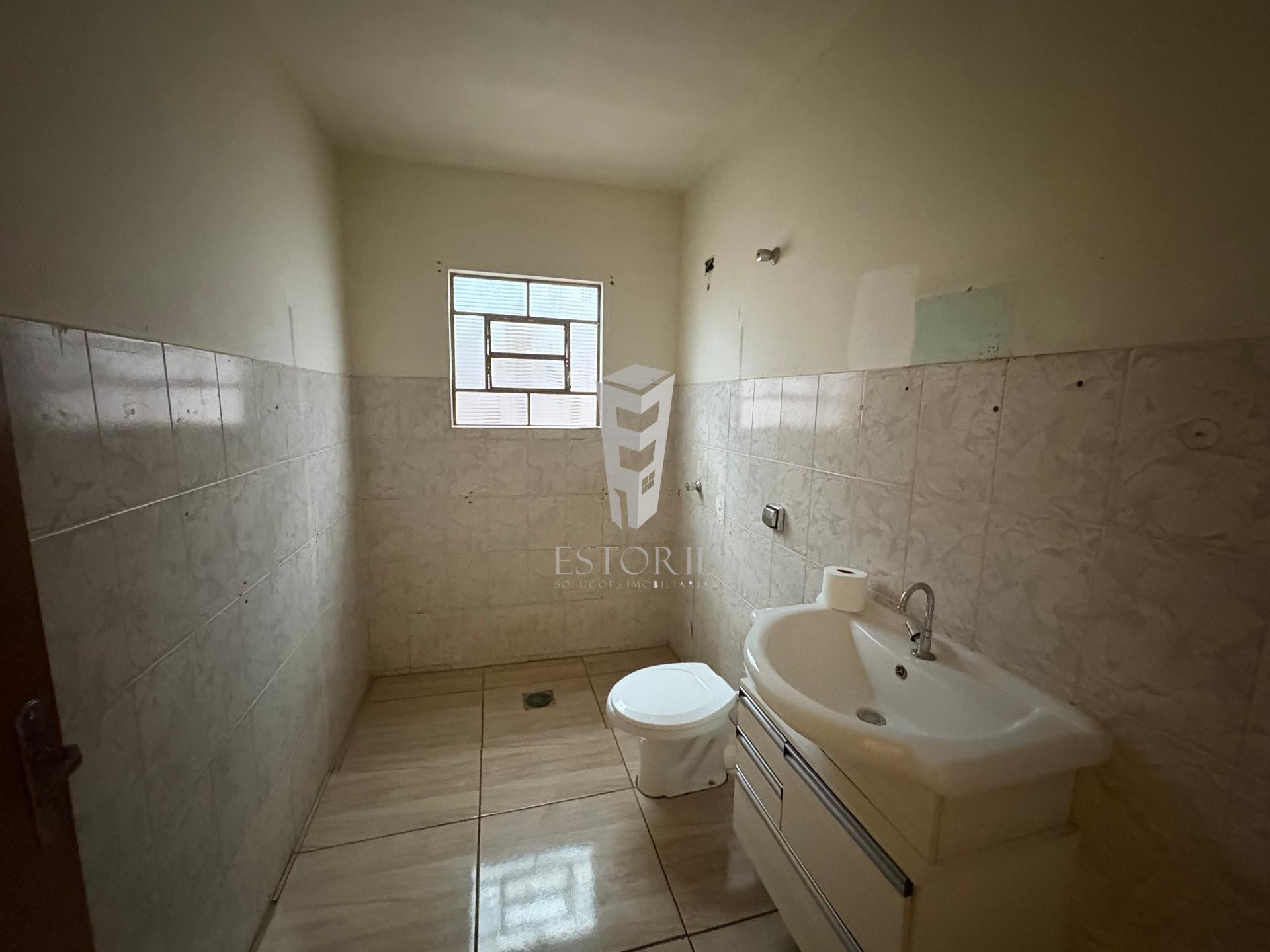 Casa à venda com 2 quartos, 125m² - Foto 7