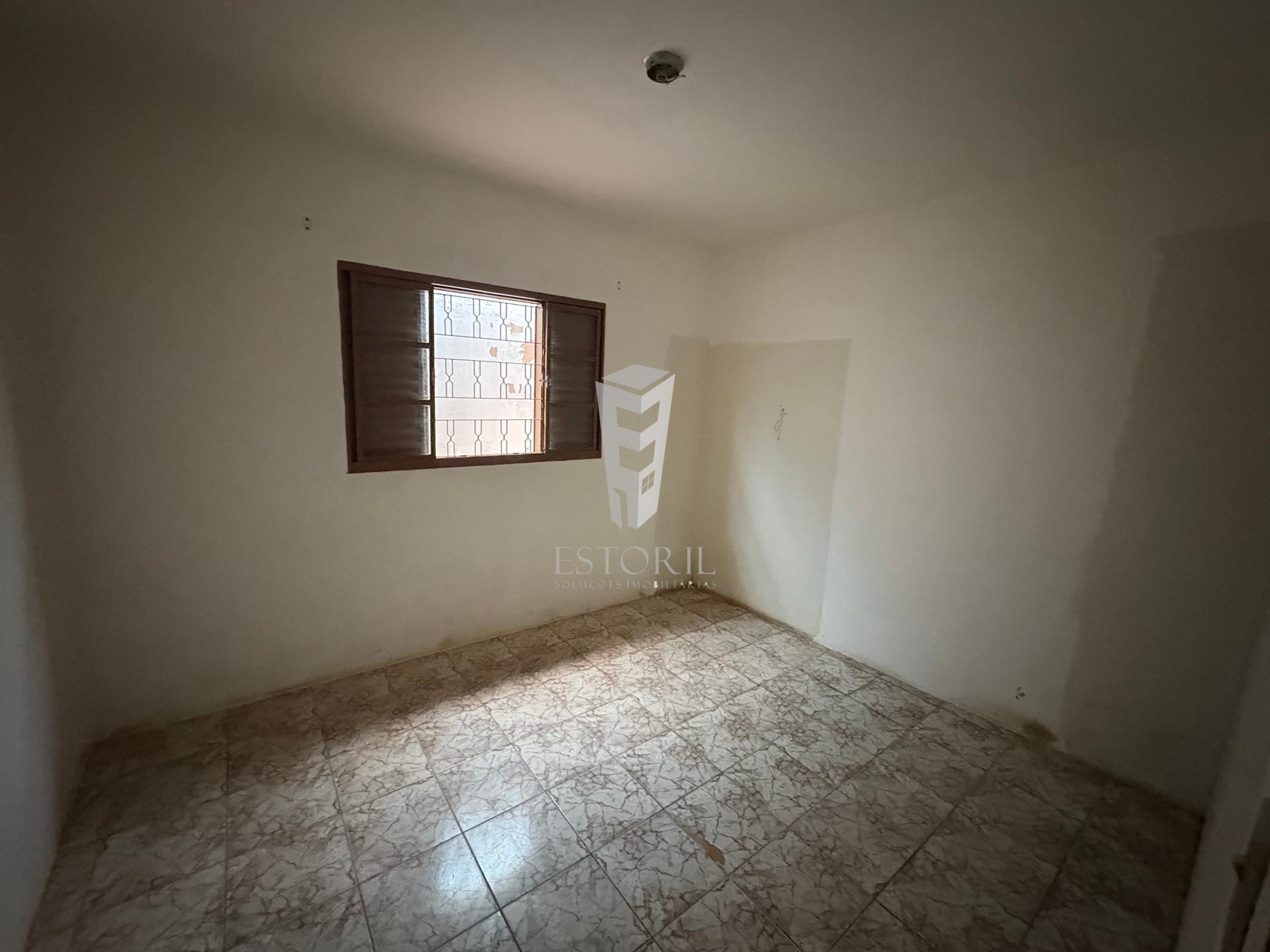 Casa à venda com 2 quartos, 125m² - Foto 8