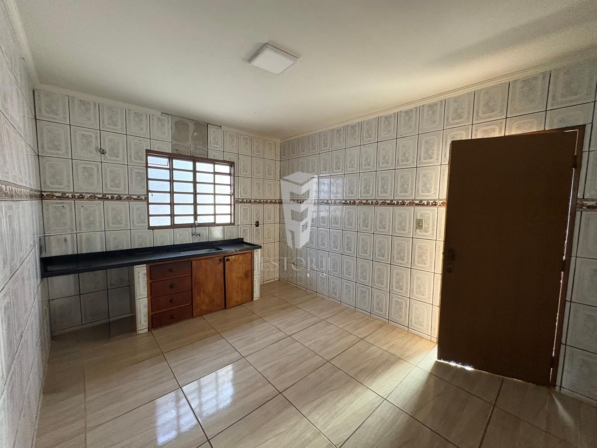 Casa à venda com 2 quartos, 125m² - Foto 9