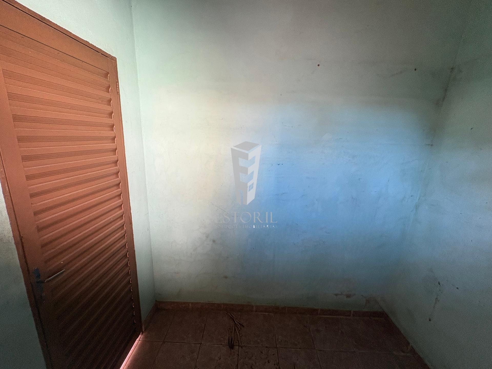 Casa à venda com 2 quartos, 125m² - Foto 12