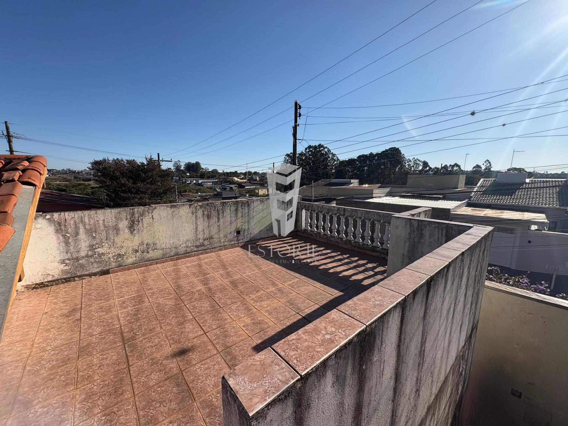 Casa à venda com 2 quartos, 125m² - Foto 14