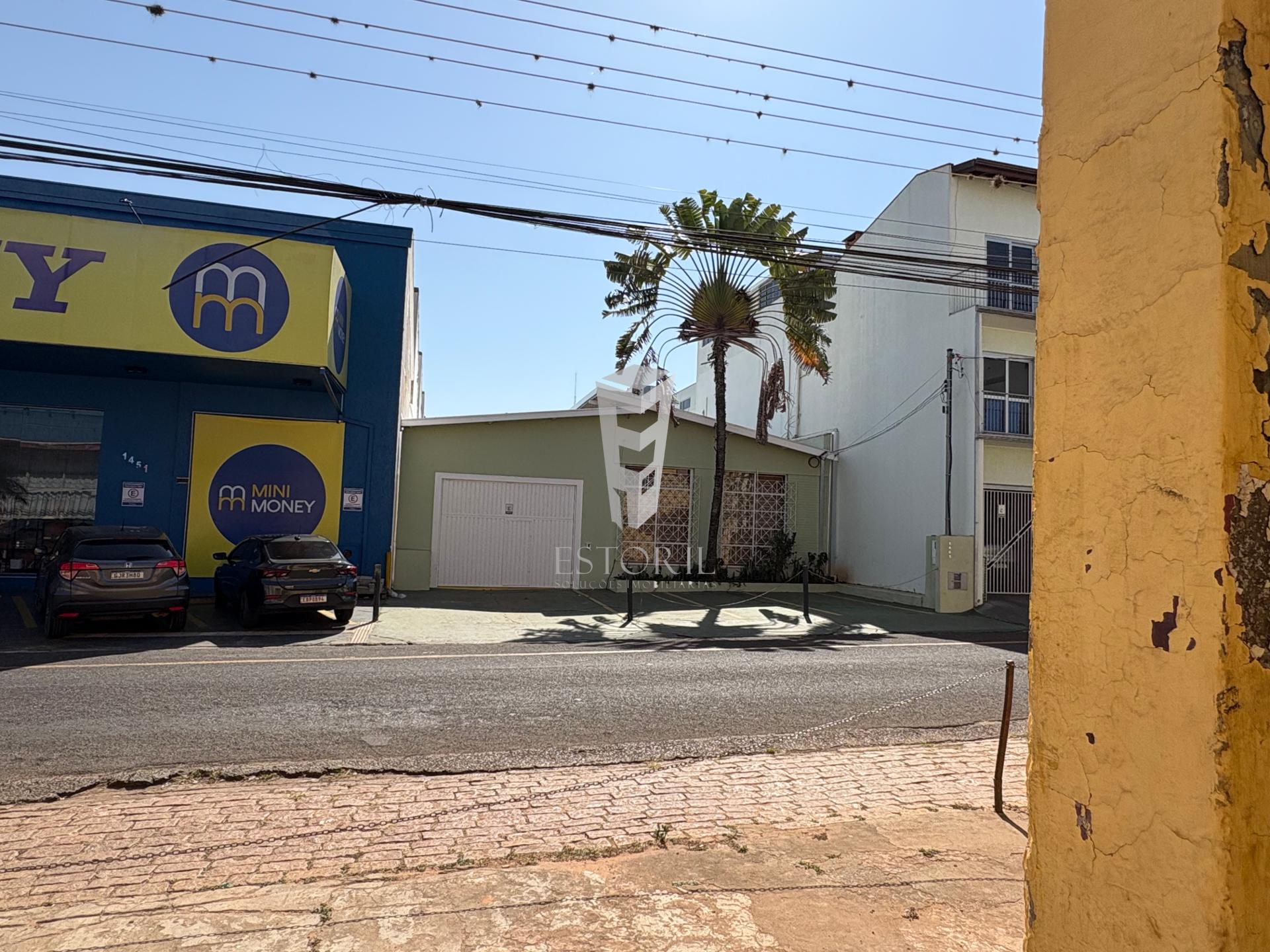 Conjunto Comercial-Sala para alugar - Foto 2