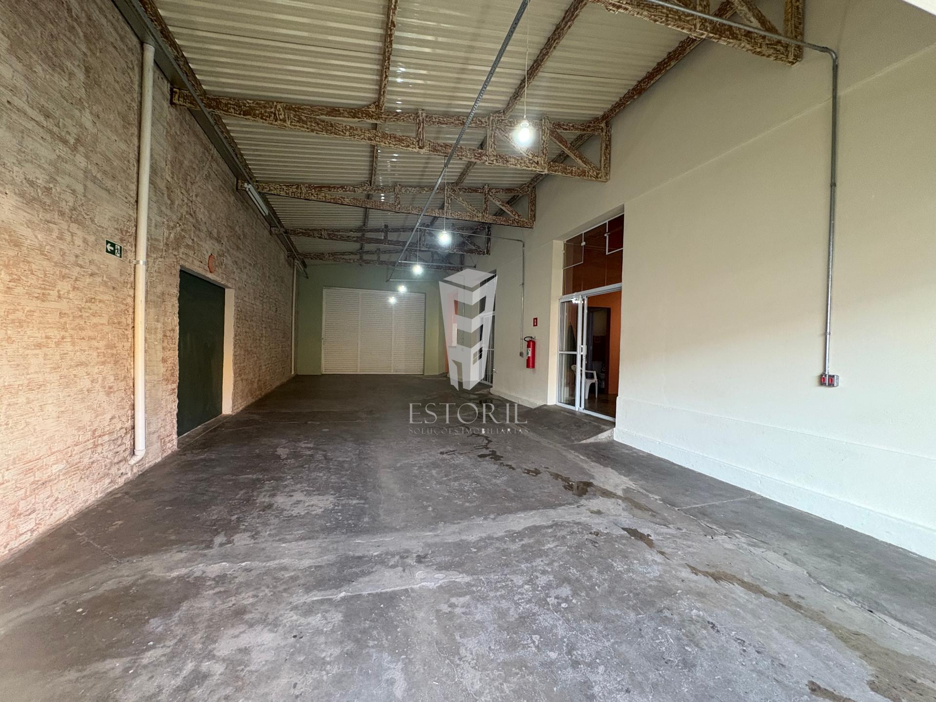 Conjunto Comercial-Sala para alugar - Foto 3