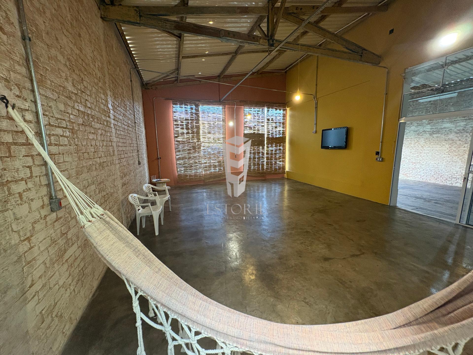 Conjunto Comercial-Sala para alugar - Foto 4