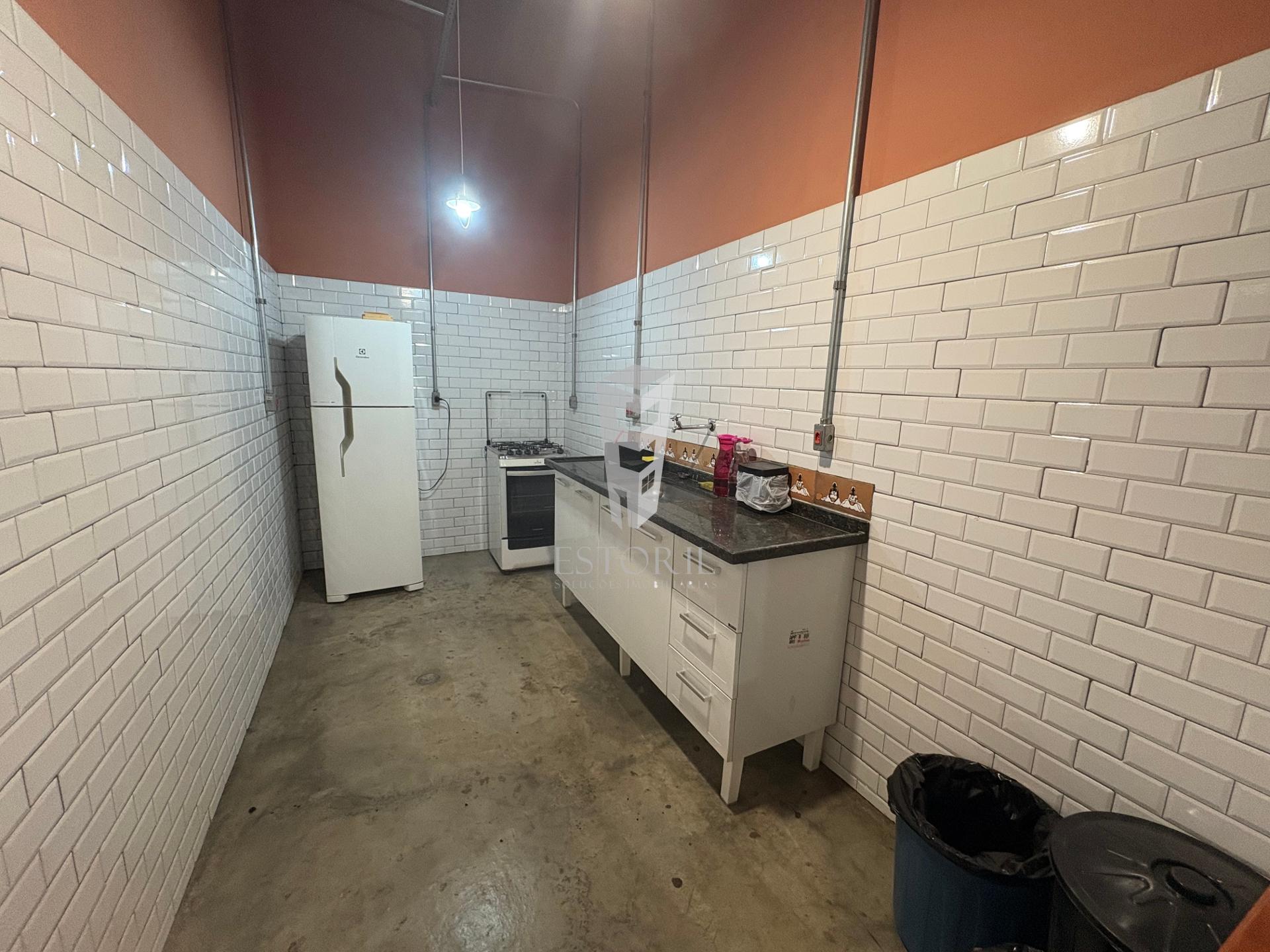 Conjunto Comercial-Sala para alugar - Foto 5