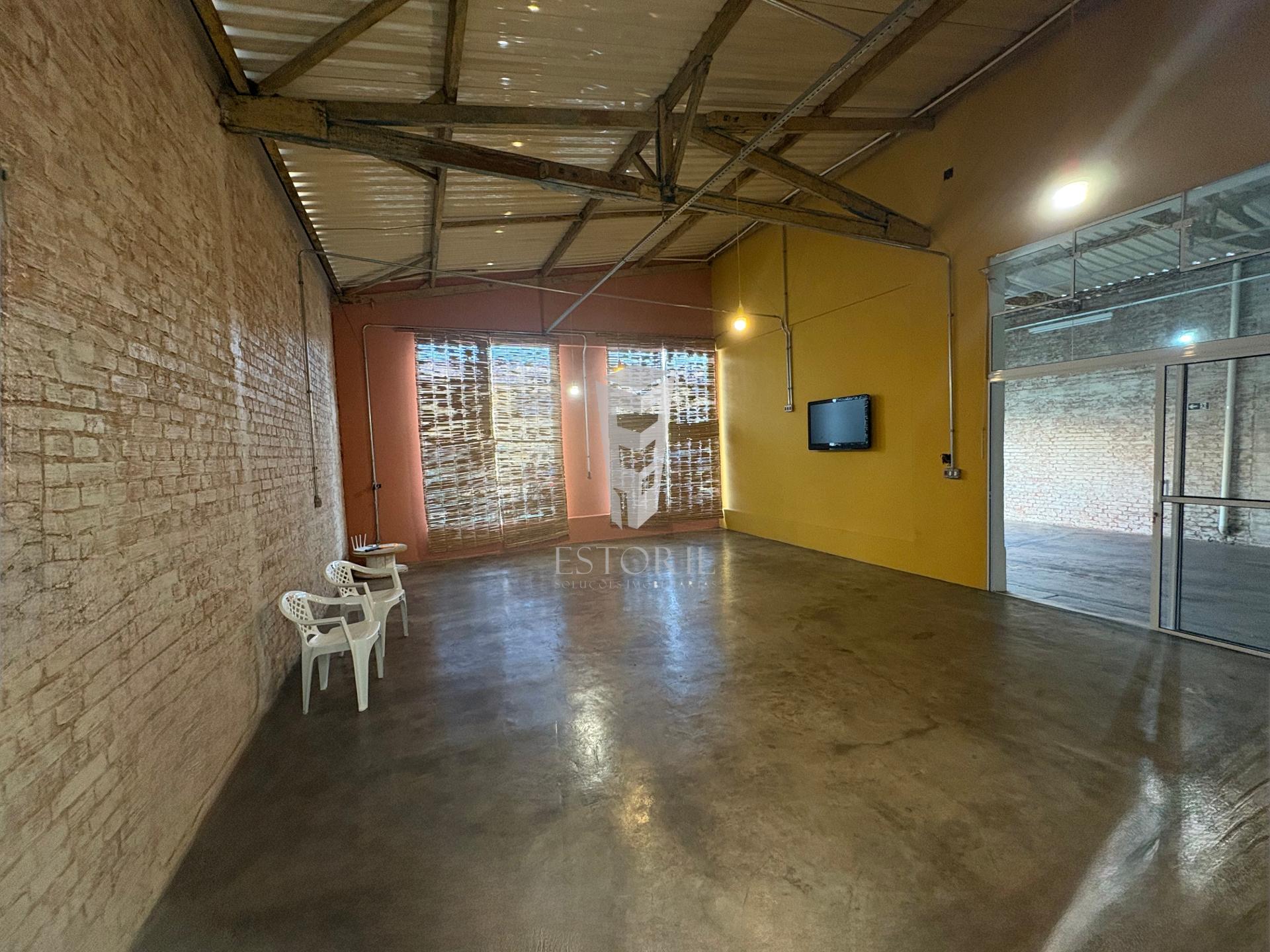 Conjunto Comercial-Sala para alugar - Foto 7