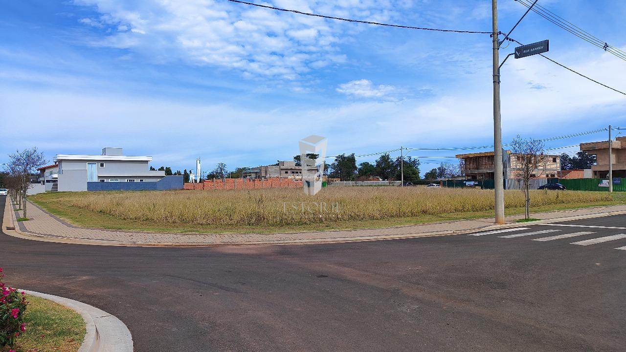 TERRENO EM ÓTIMA LOCALIZAÇÃO, GRANDE OPORTUNIDADE