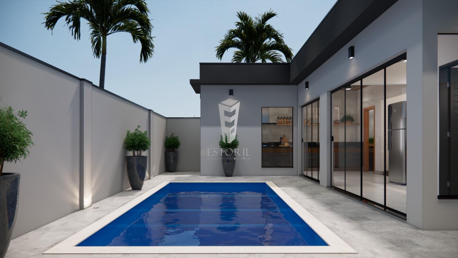 Casa de Condomínio à venda com 2 quartos, 200m² - Foto 14