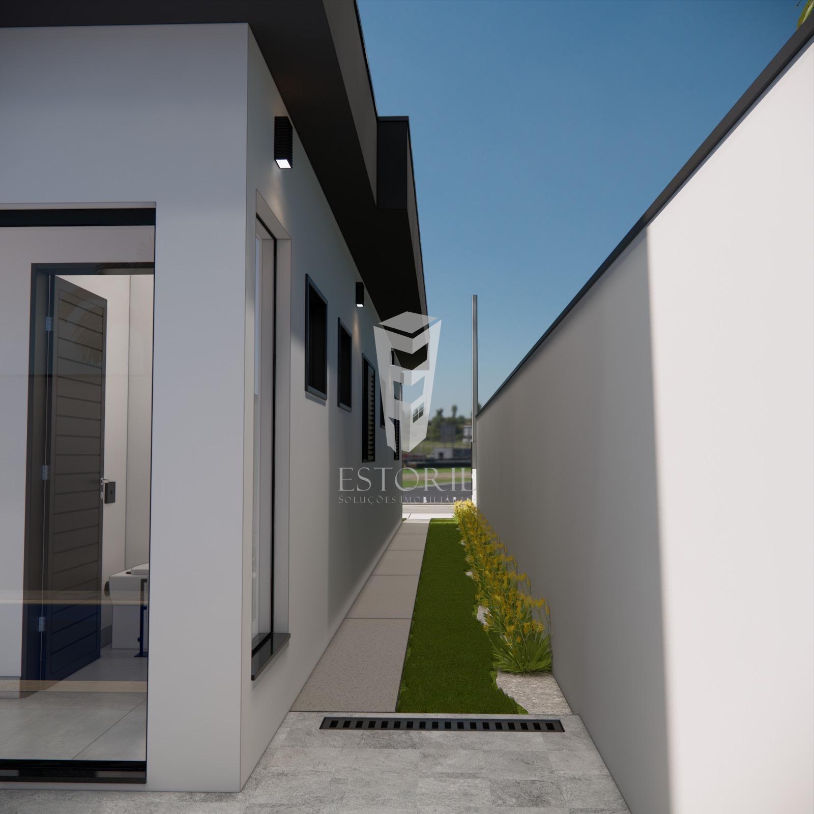 Casa de Condomínio à venda com 2 quartos, 200m² - Foto 19