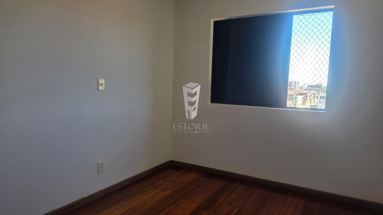 Apartamento à venda, Centro, AVARE - SP