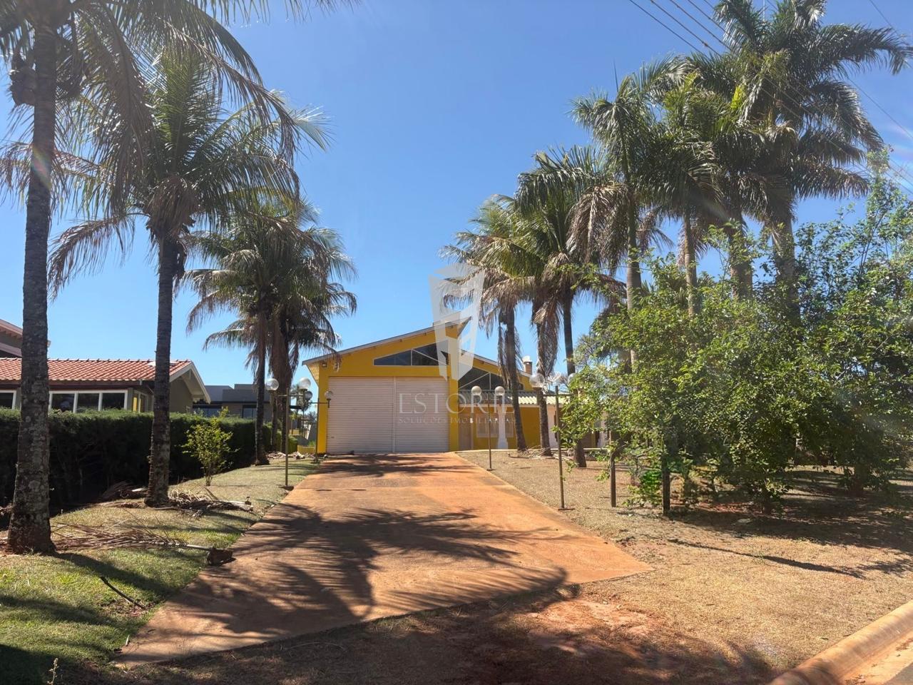 CASA À VENDA, GRANDE OPORTUNIDADE NO RIVIERA DE SANTA CRISTINA...