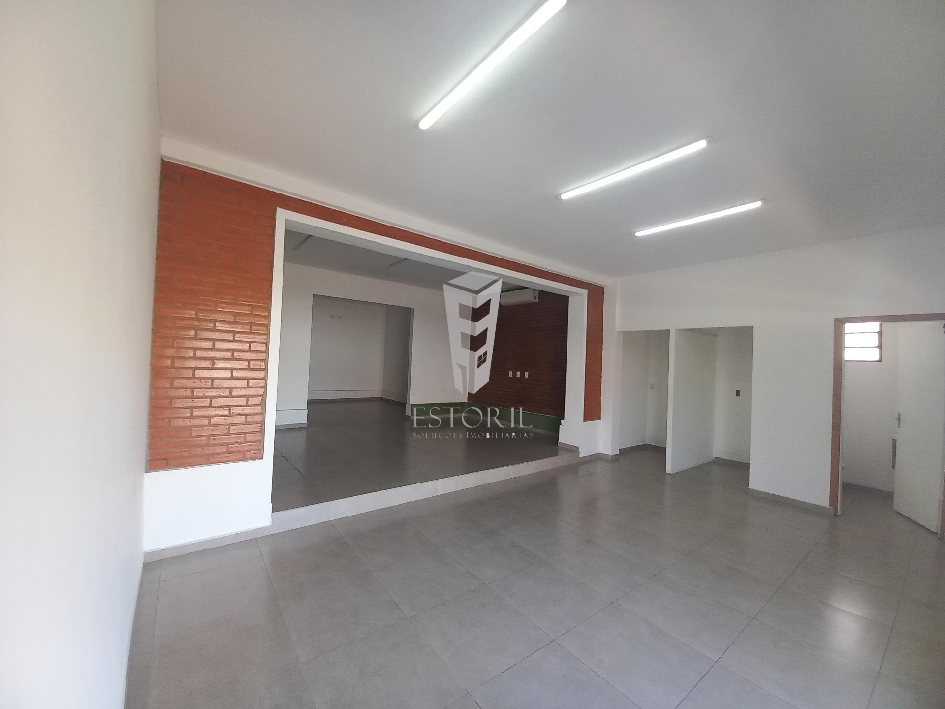 Ponto Comercial para locação, JARDIM RINO E RINO, AVARE - SP