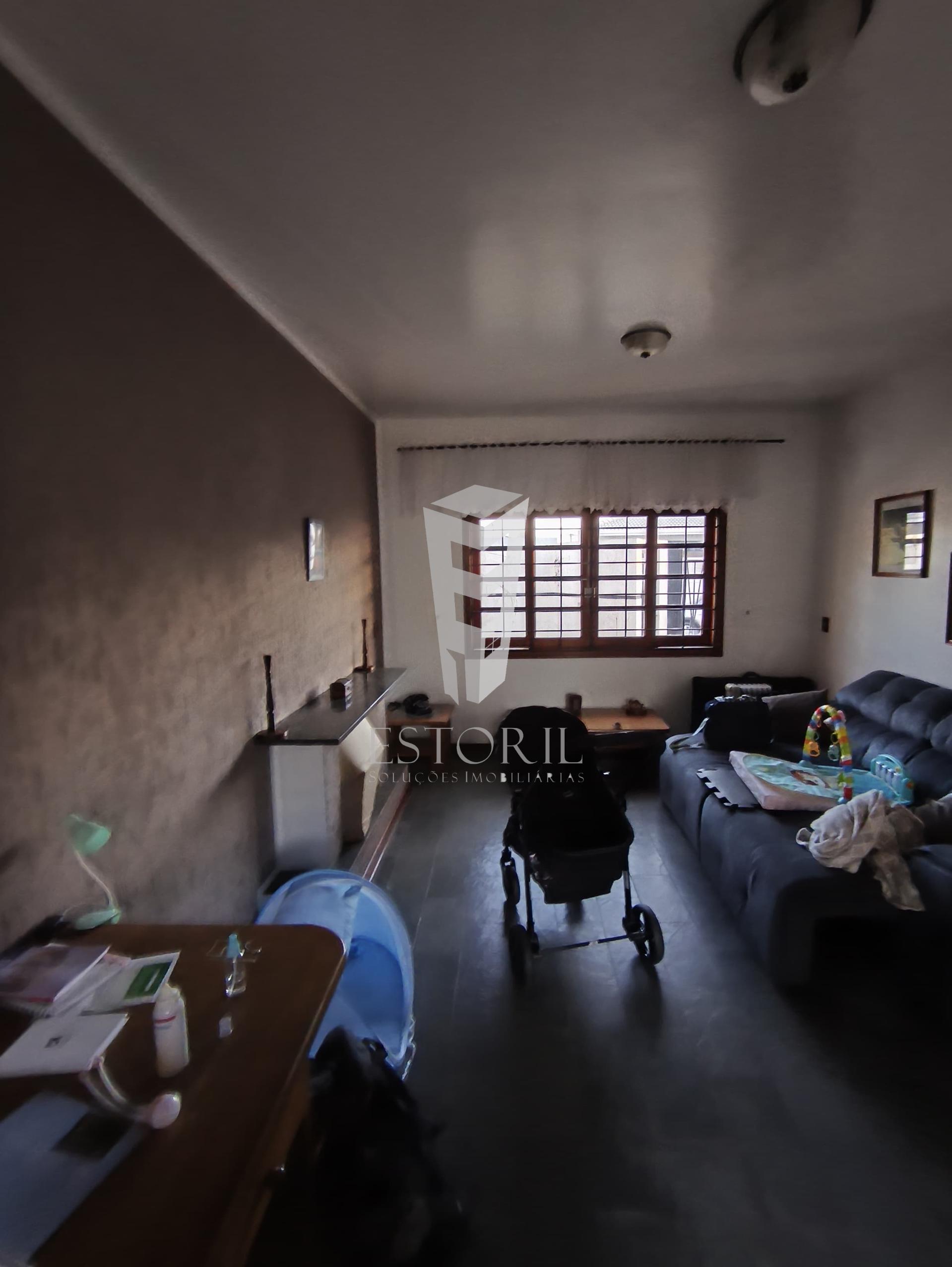 Casa à venda com 3 quartos - Foto 3