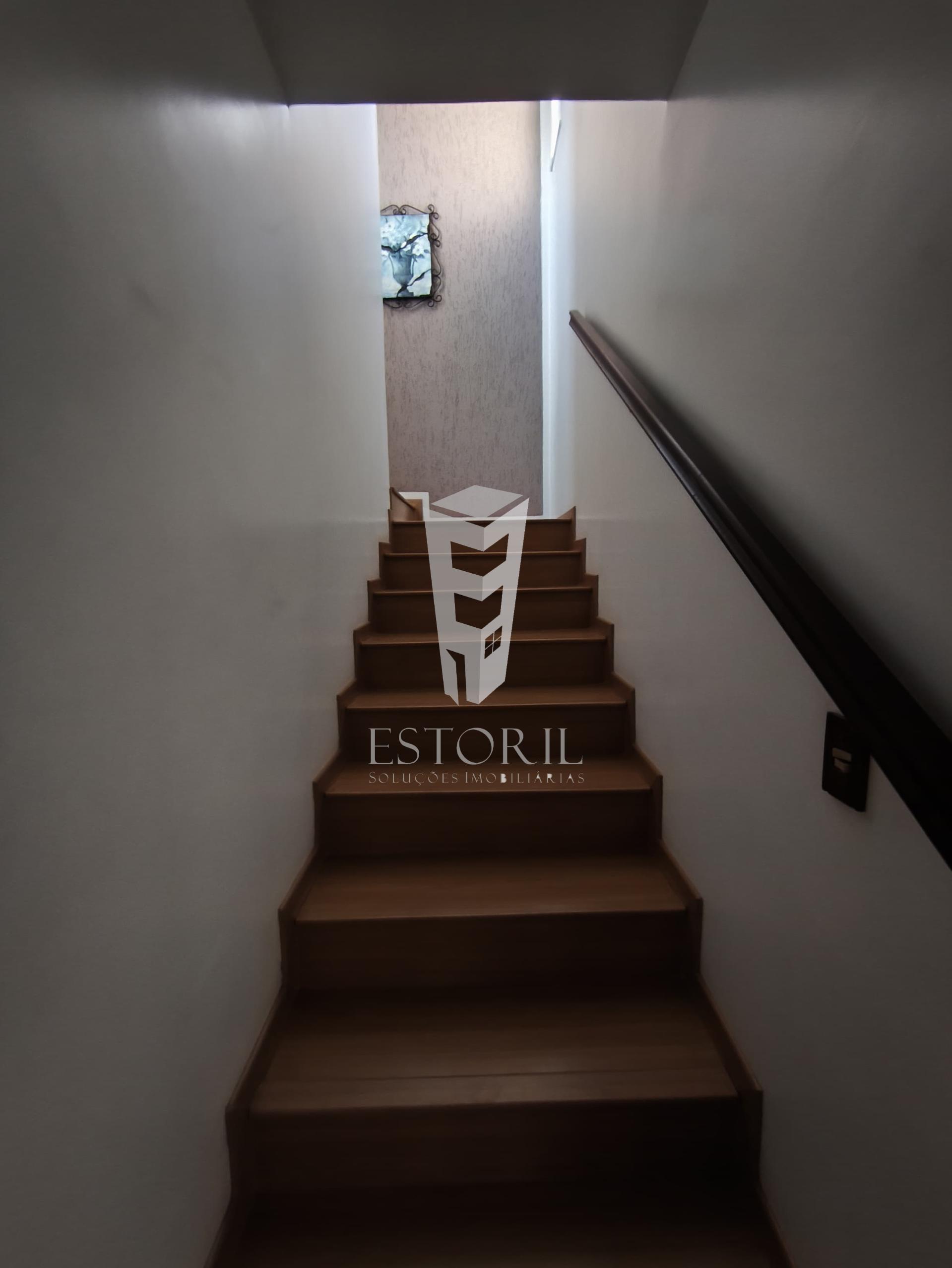 Casa à venda com 3 quartos - Foto 5