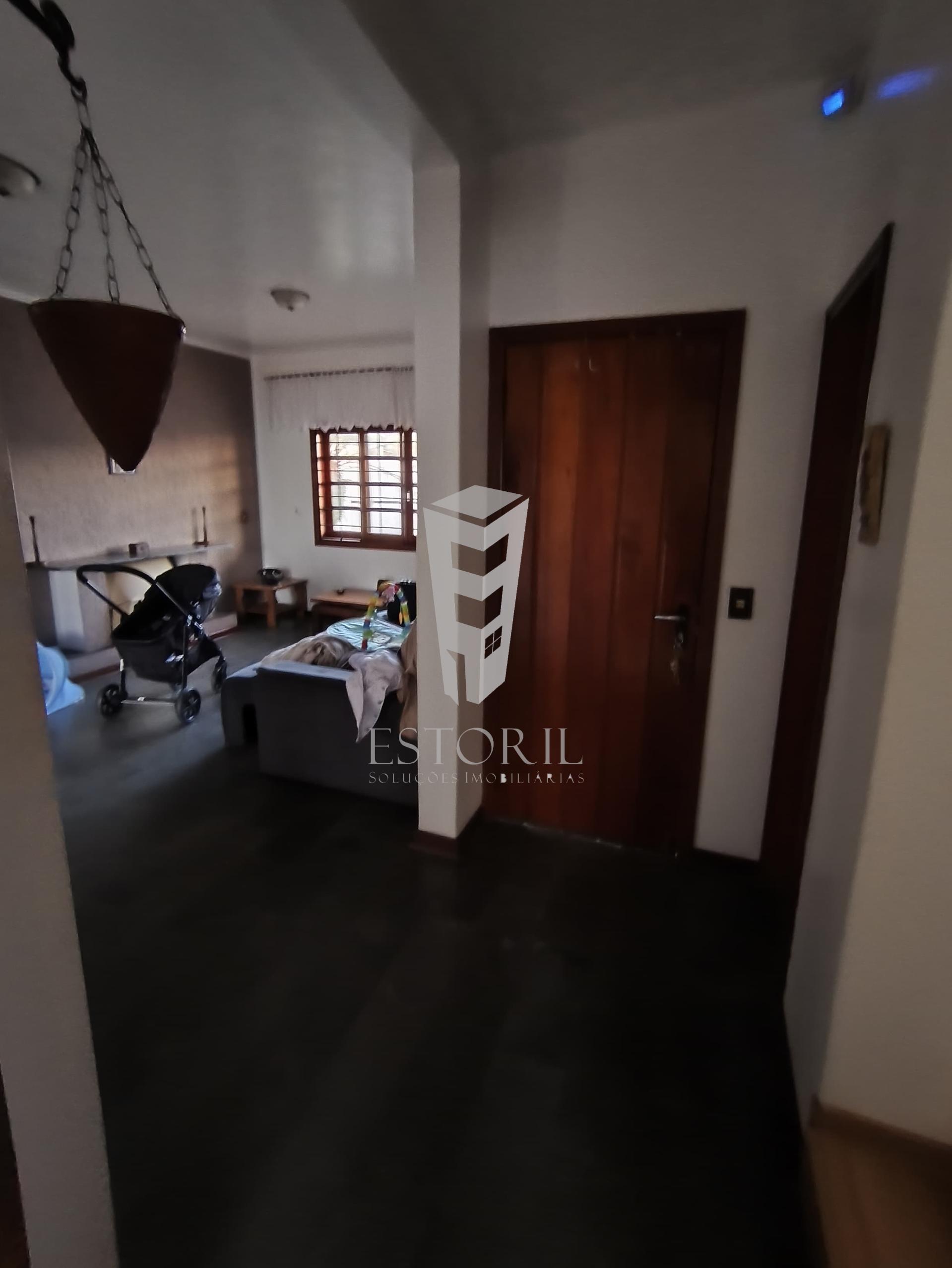 Casa à venda com 3 quartos - Foto 7