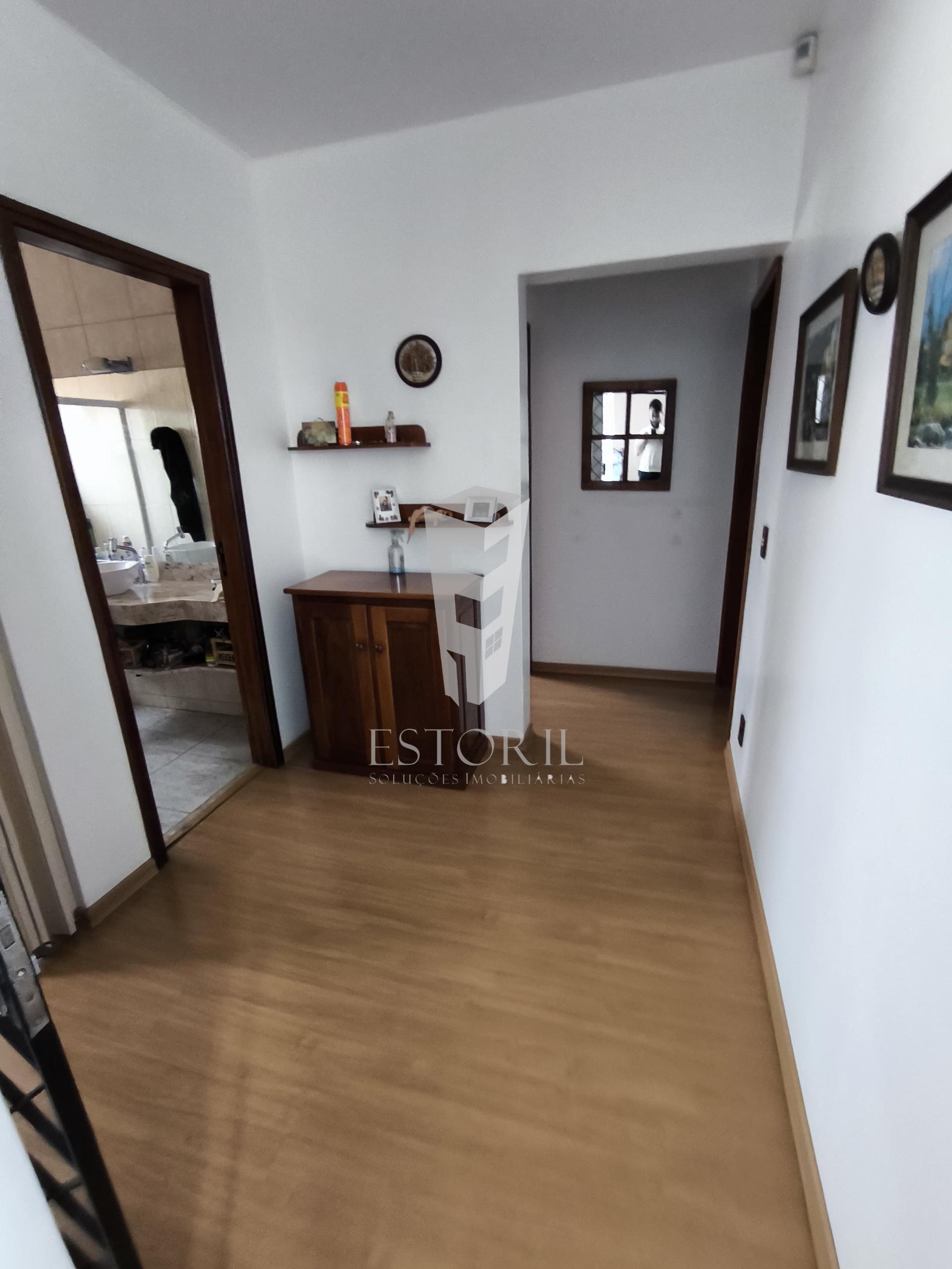 Casa à venda com 3 quartos - Foto 10