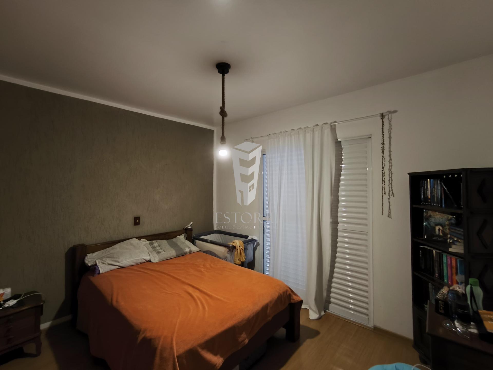 Casa à venda com 3 quartos - Foto 11