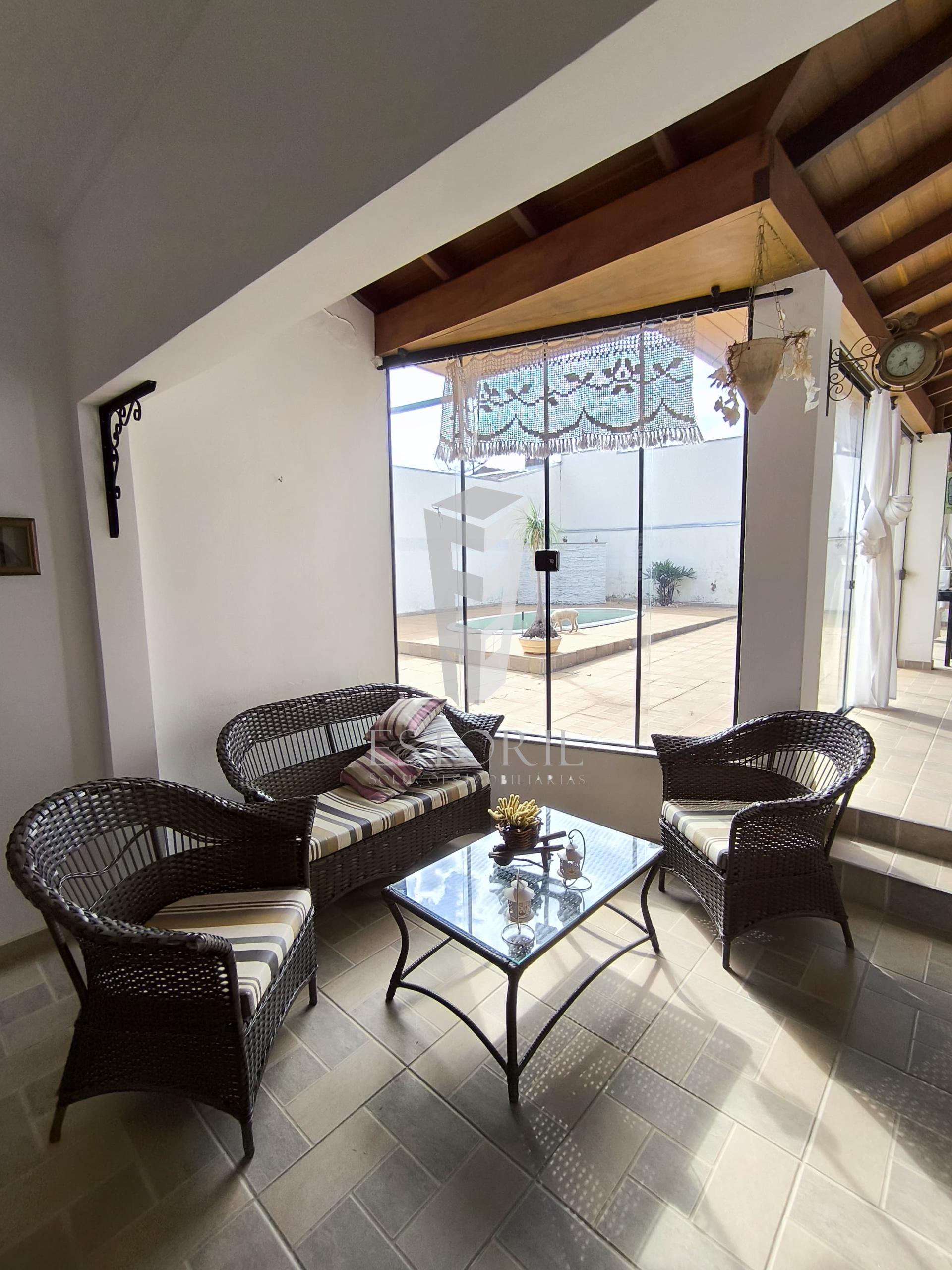 Casa à venda com 3 quartos - Foto 14