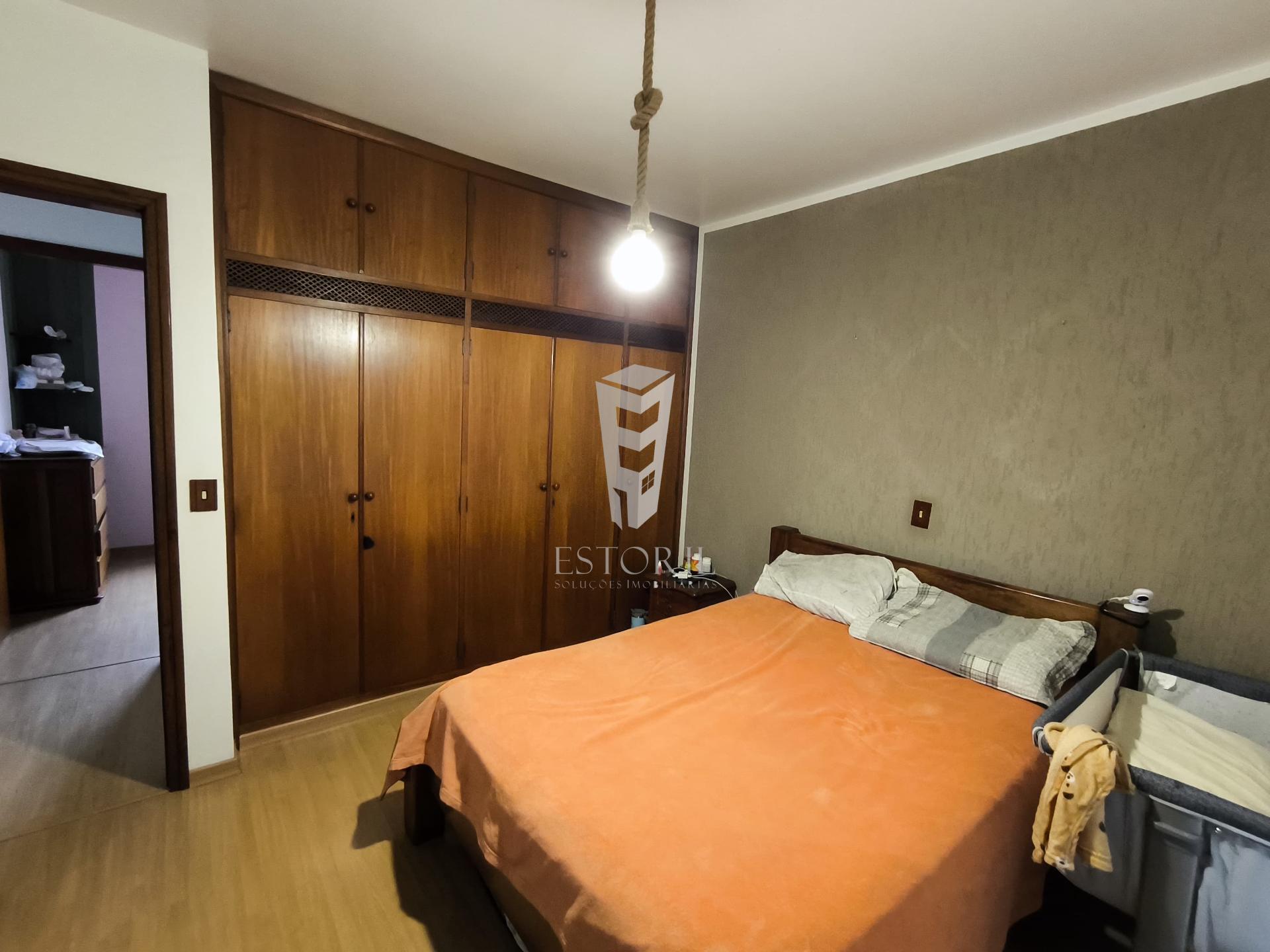 Casa à venda com 3 quartos - Foto 16