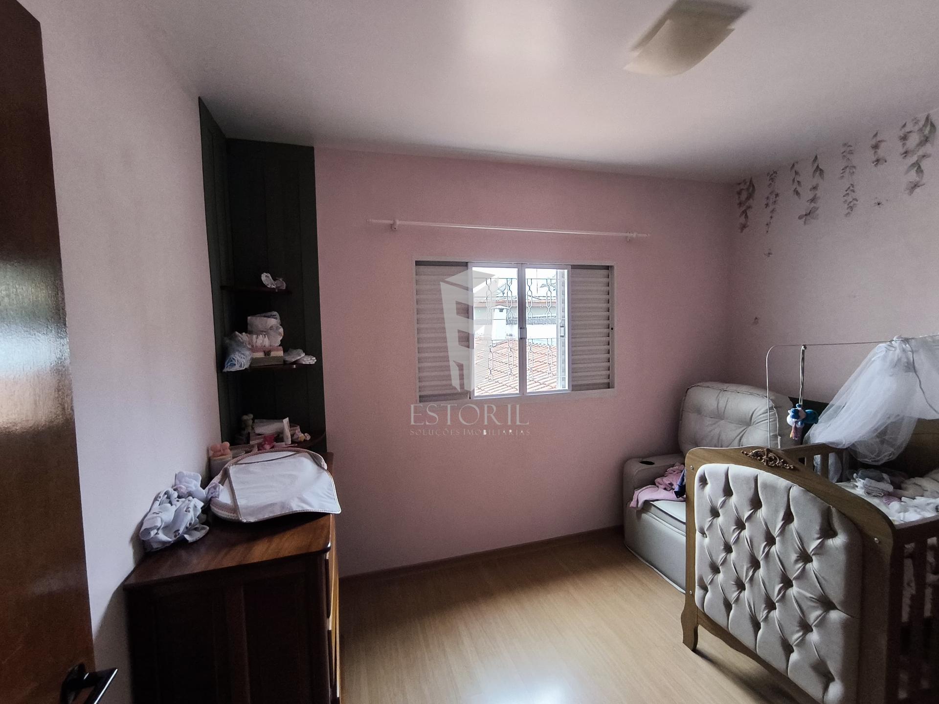 Casa à venda com 3 quartos - Foto 17