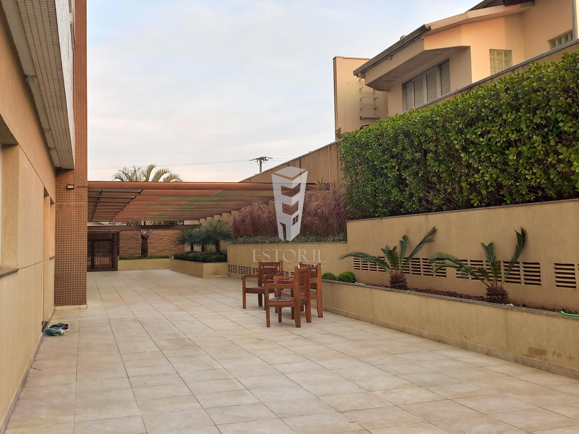 Apartamento à venda, Centro, AVARE - SP