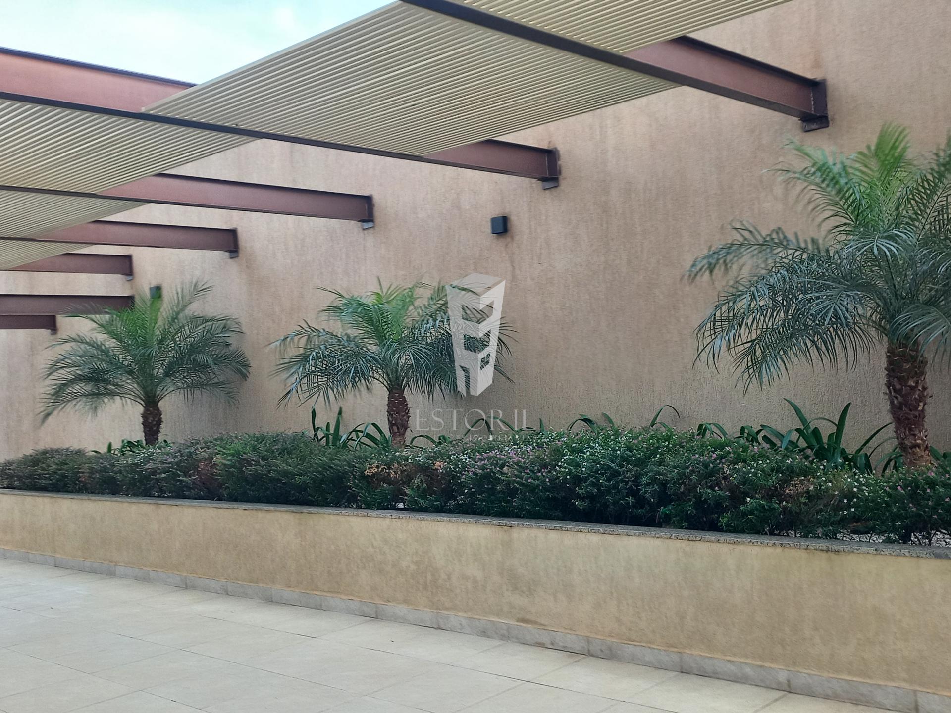 Apartamento, 1 quarto - Foto 3