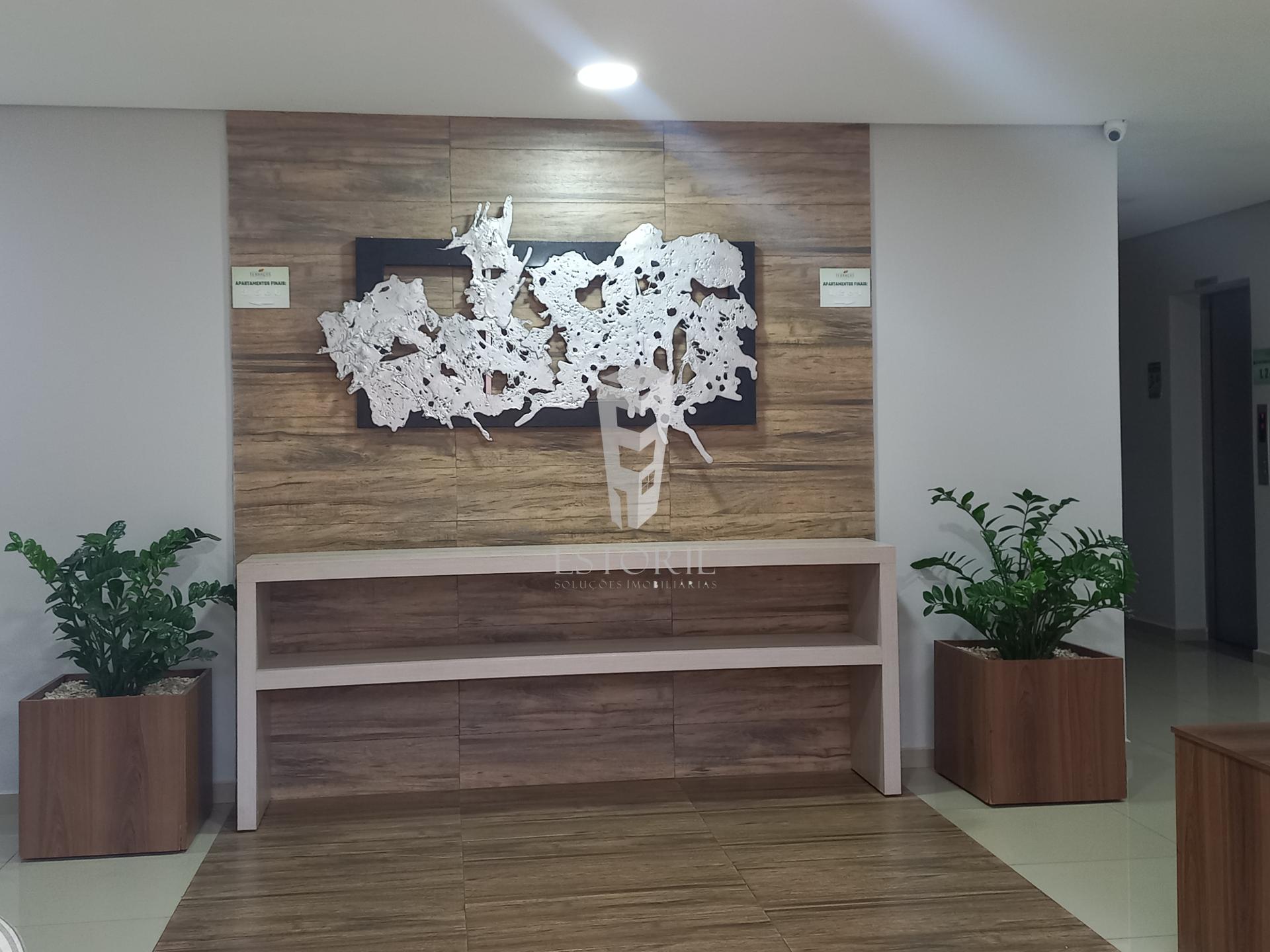 Apartamento, 1 quarto - Foto 4